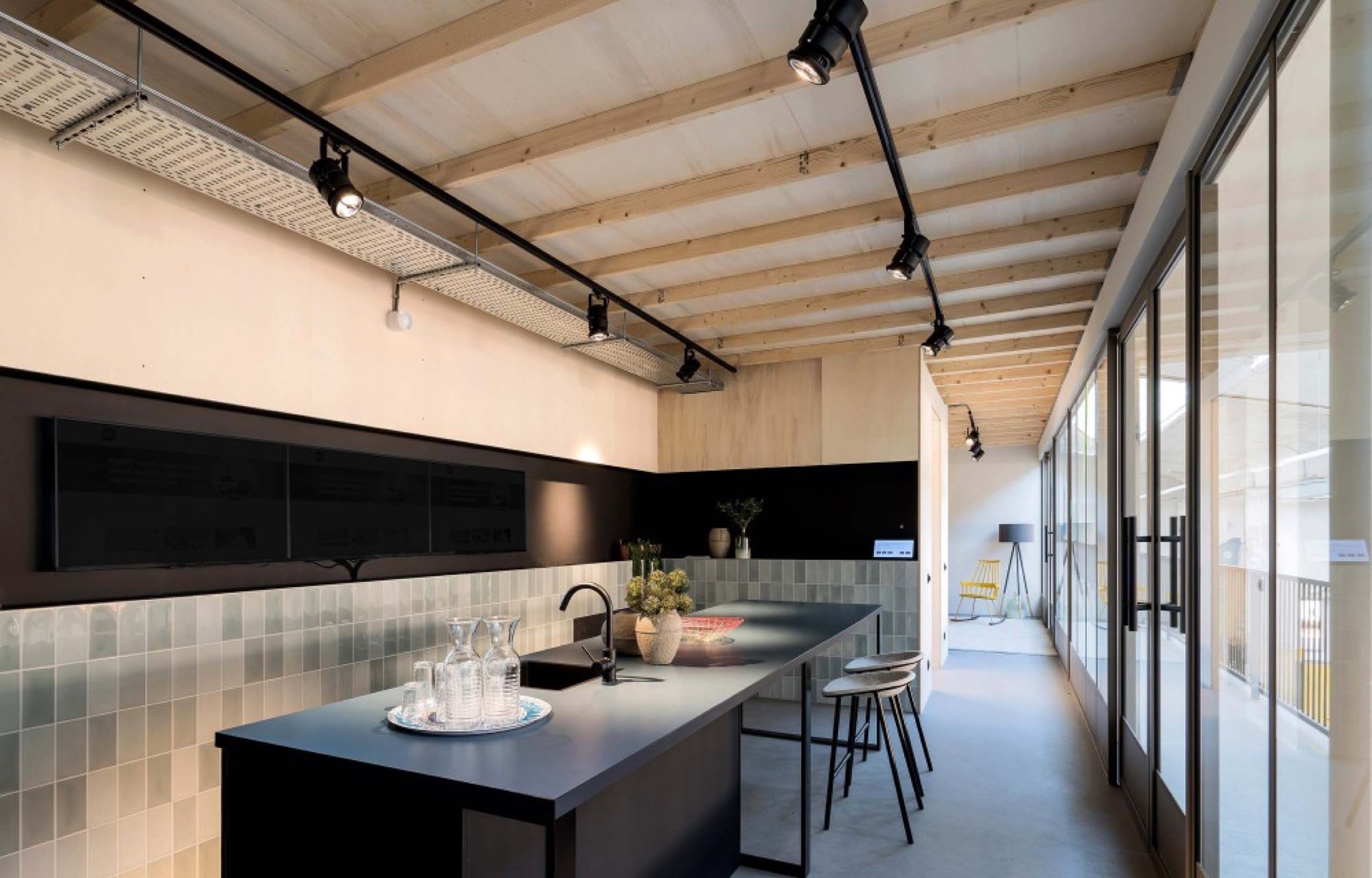 Luxury, Design, Exclusive, Modern, Custom Made, Special, Beautiful