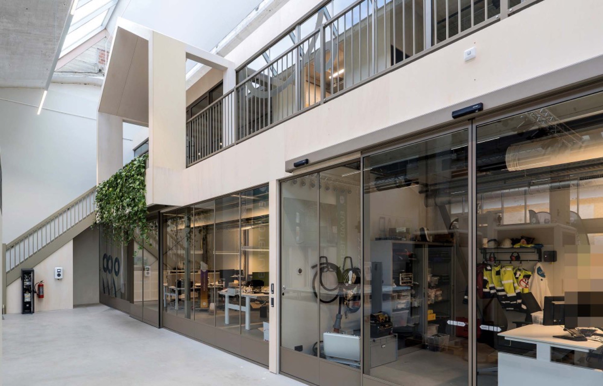 Luxury, Design, Exclusive, Modern, Custom Made, Special, Beautiful