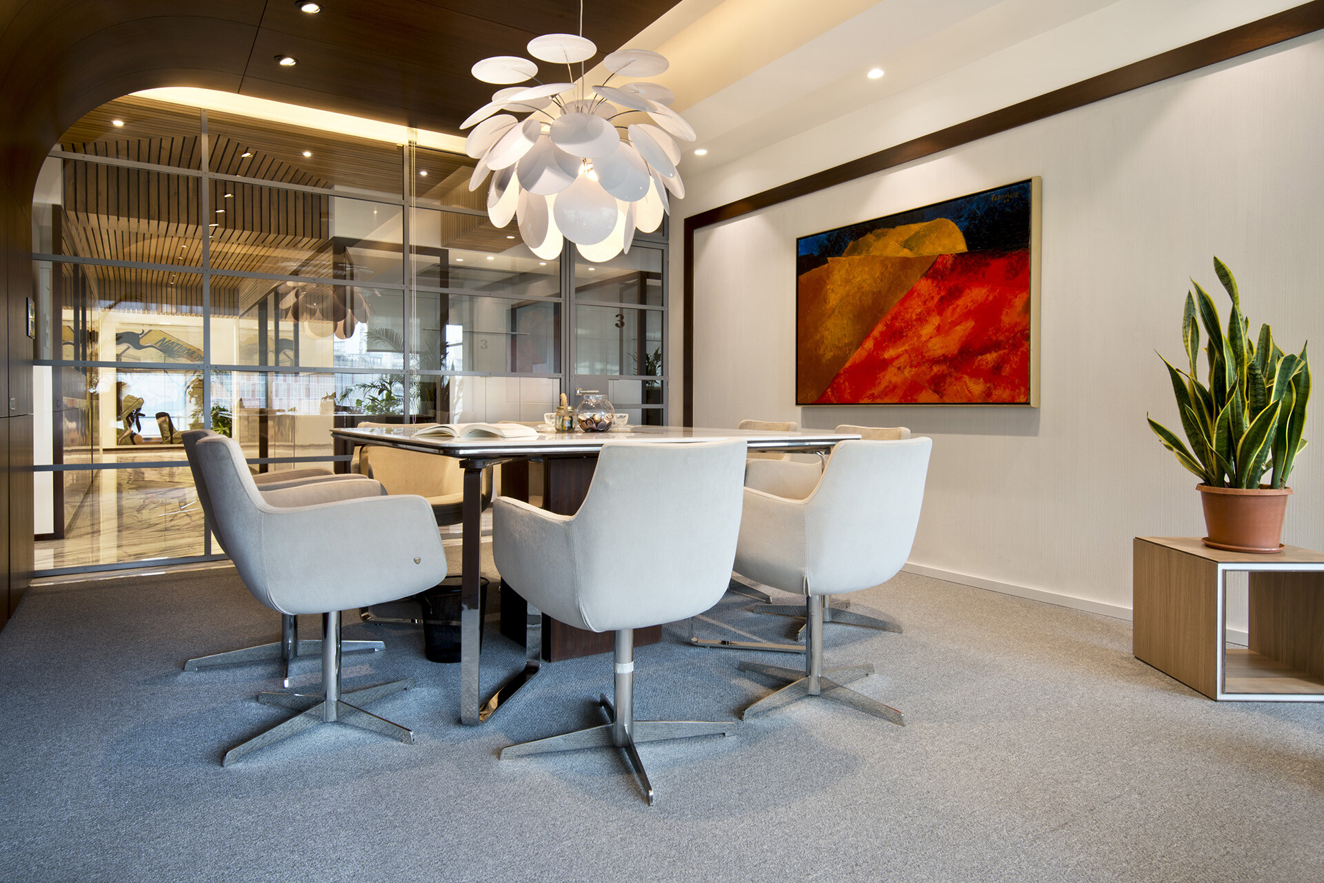 Luxury, Design, Exclusive, Modern, Custom Made, Special, Beautiful