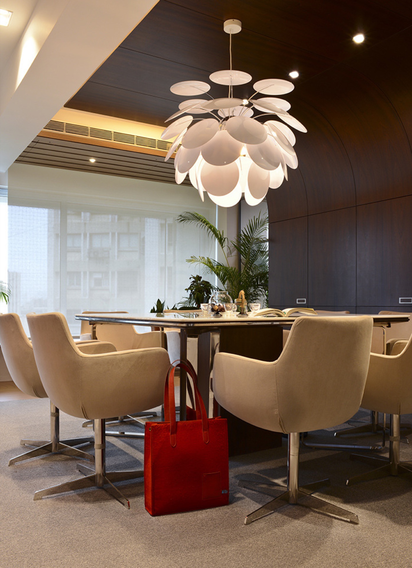 Luxury, Design, Exclusive, Modern, Custom Made, Special, Beautiful