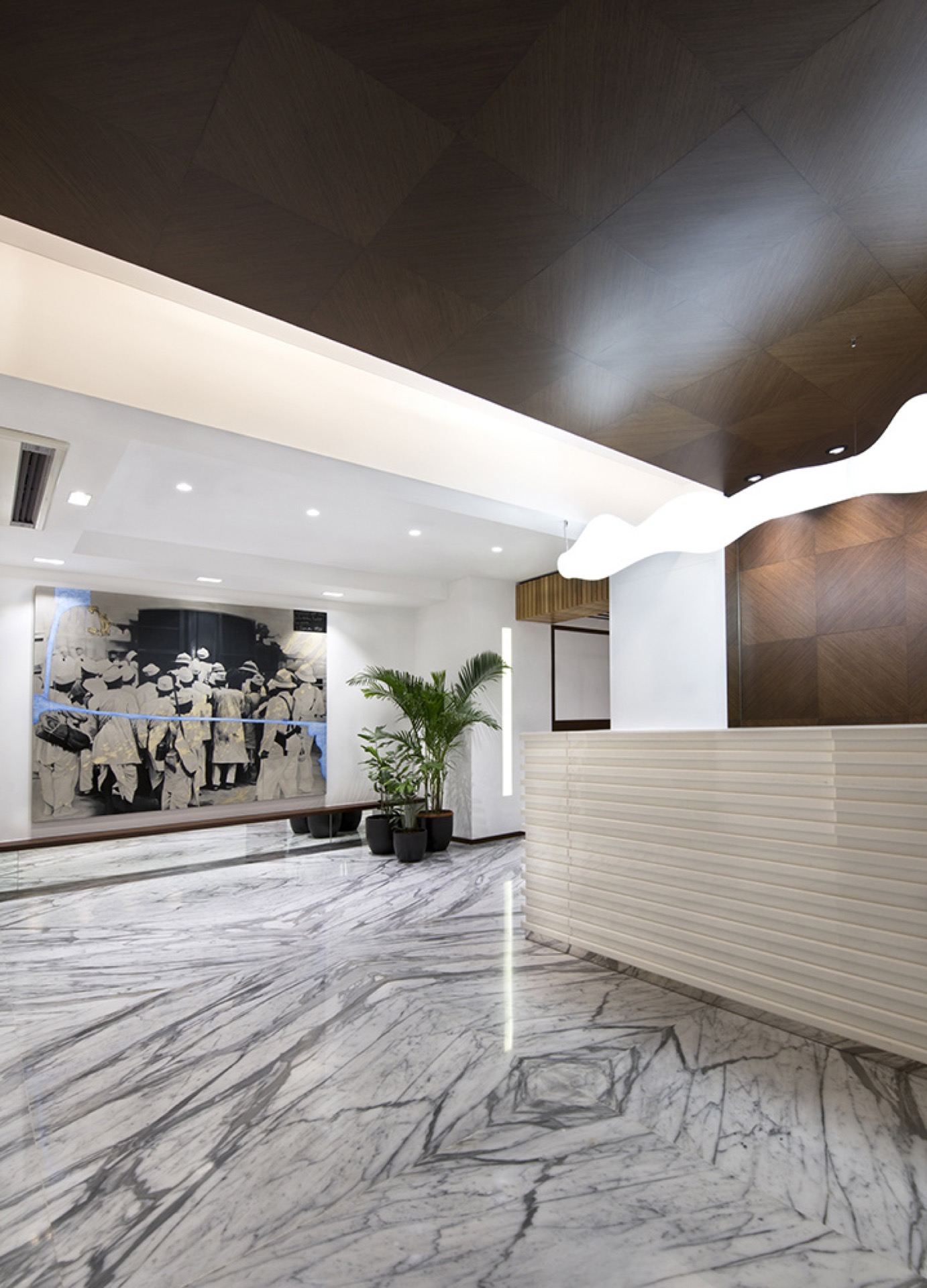 Luxury, Design, Exclusive, Modern, Custom Made, Special, Beautiful