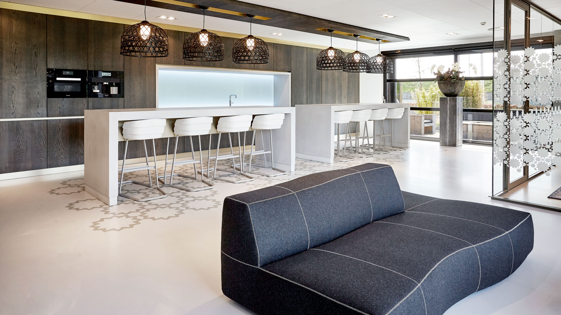 Luxury, Design, Exclusive, Modern, Custom Made, Special, Beautiful