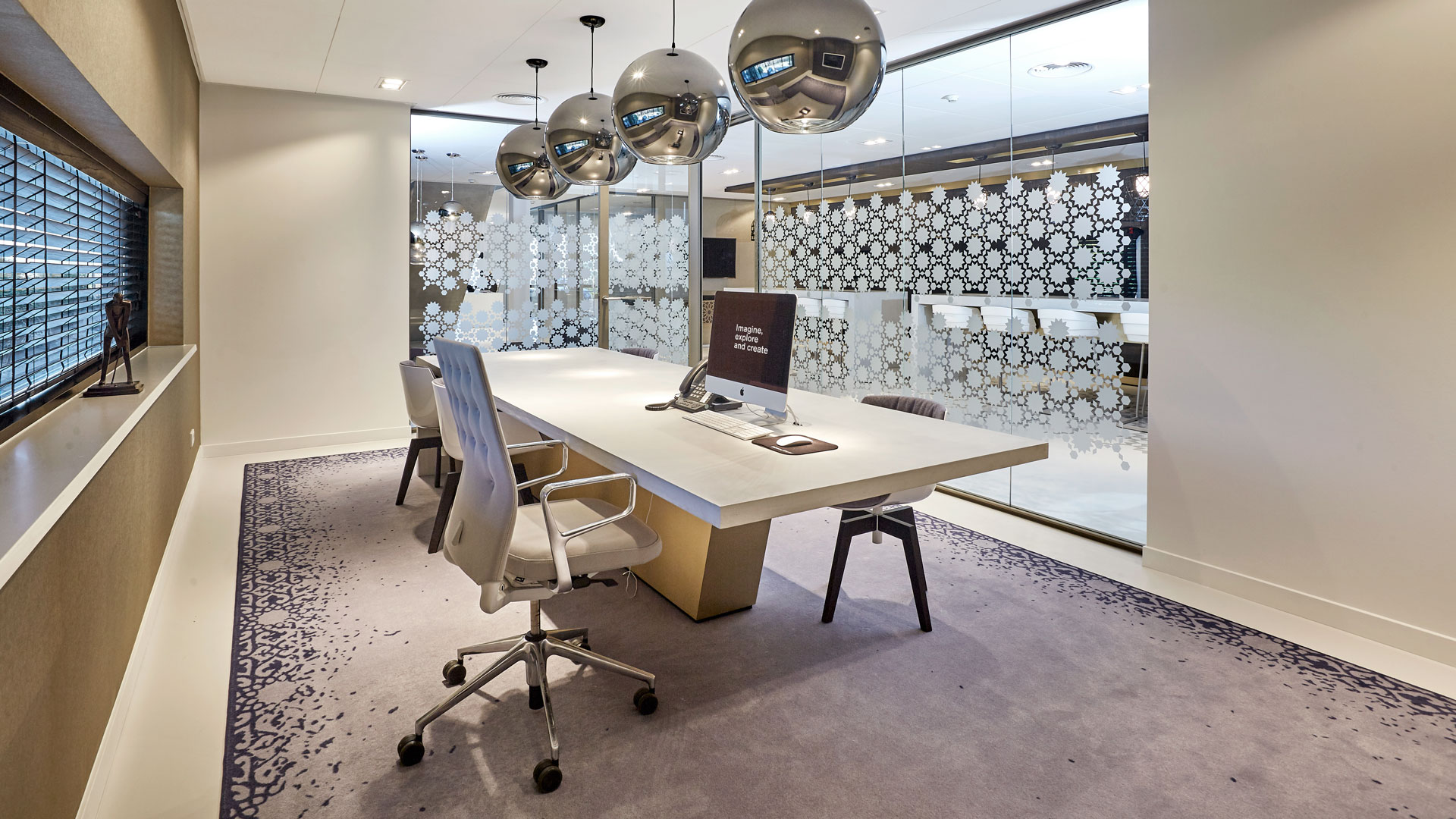 Luxury, Design, Exclusive, Modern, Custom Made, Special, Beautiful