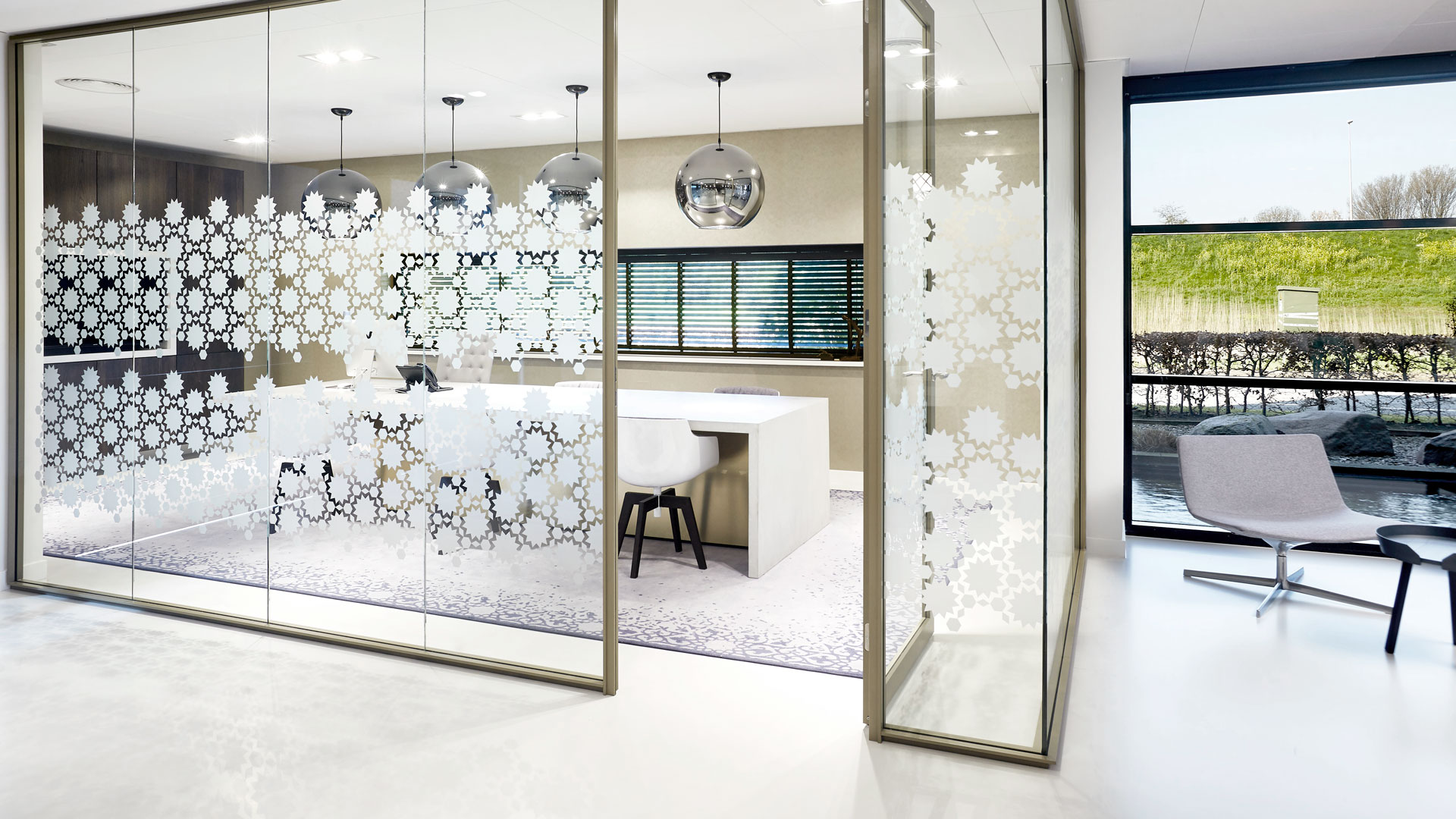 Luxury, Design, Exclusive, Modern, Custom Made, Special, Beautiful