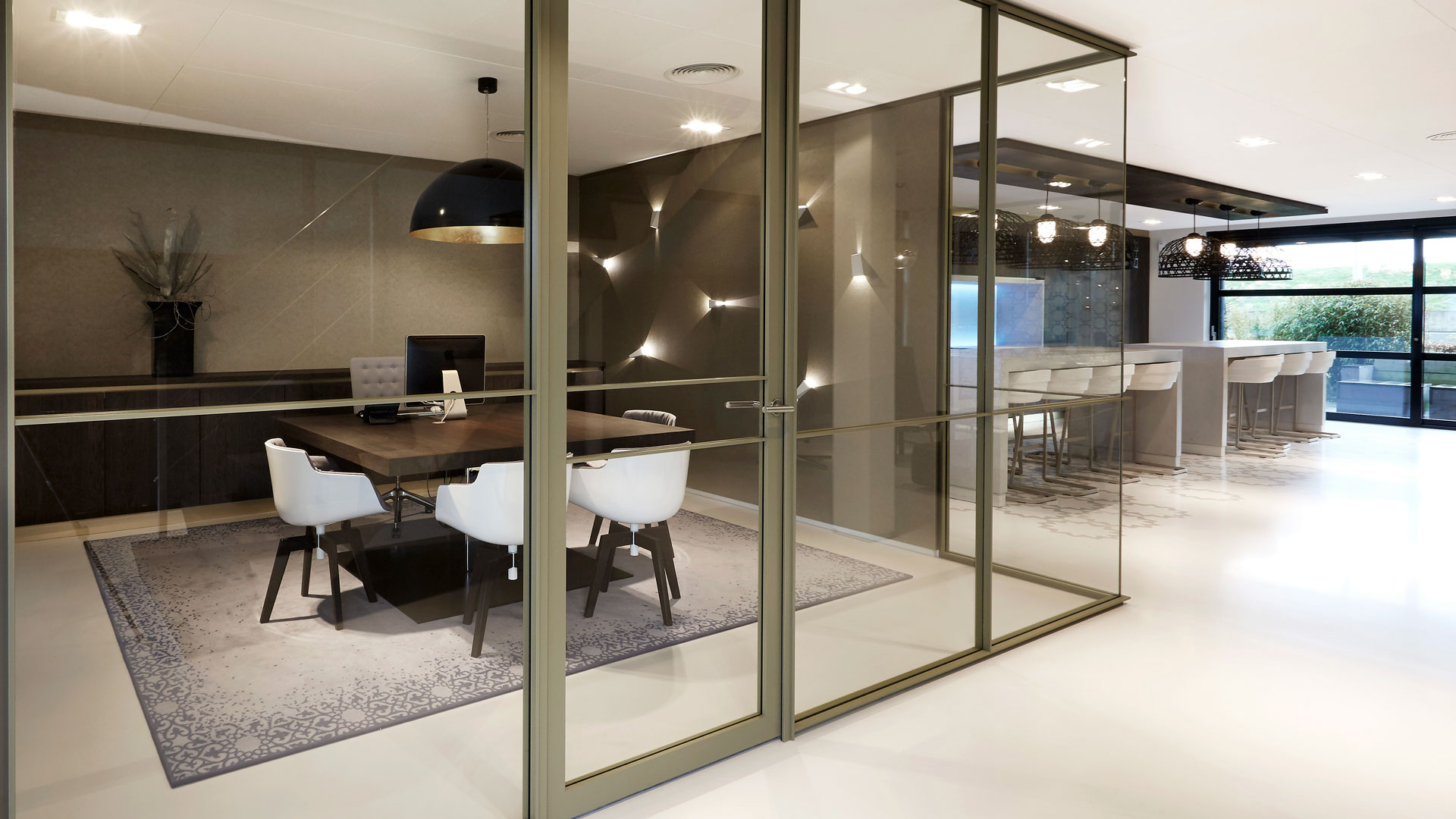 Luxury, Design, Exclusive, Modern, Custom Made, Special, Beautiful