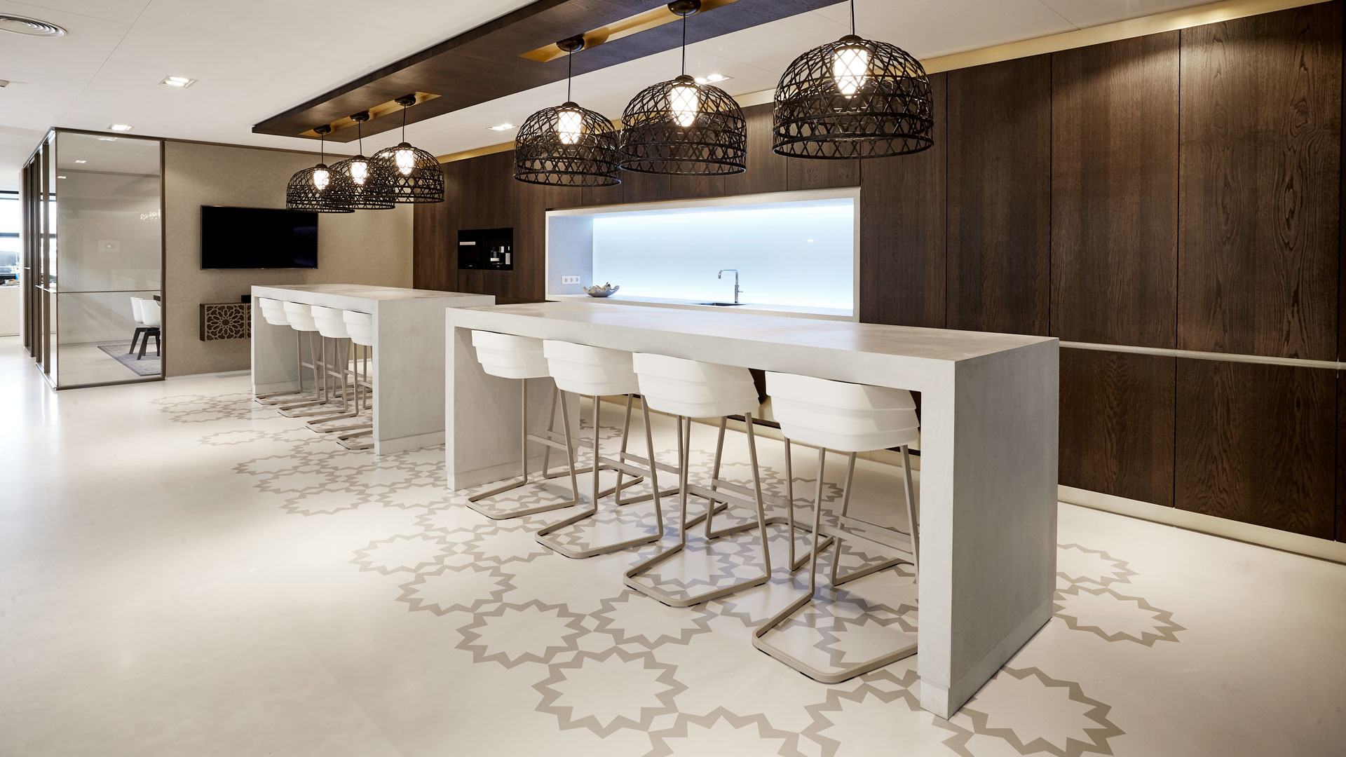 Luxury, Design, Exclusive, Modern, Custom Made, Special, Beautiful