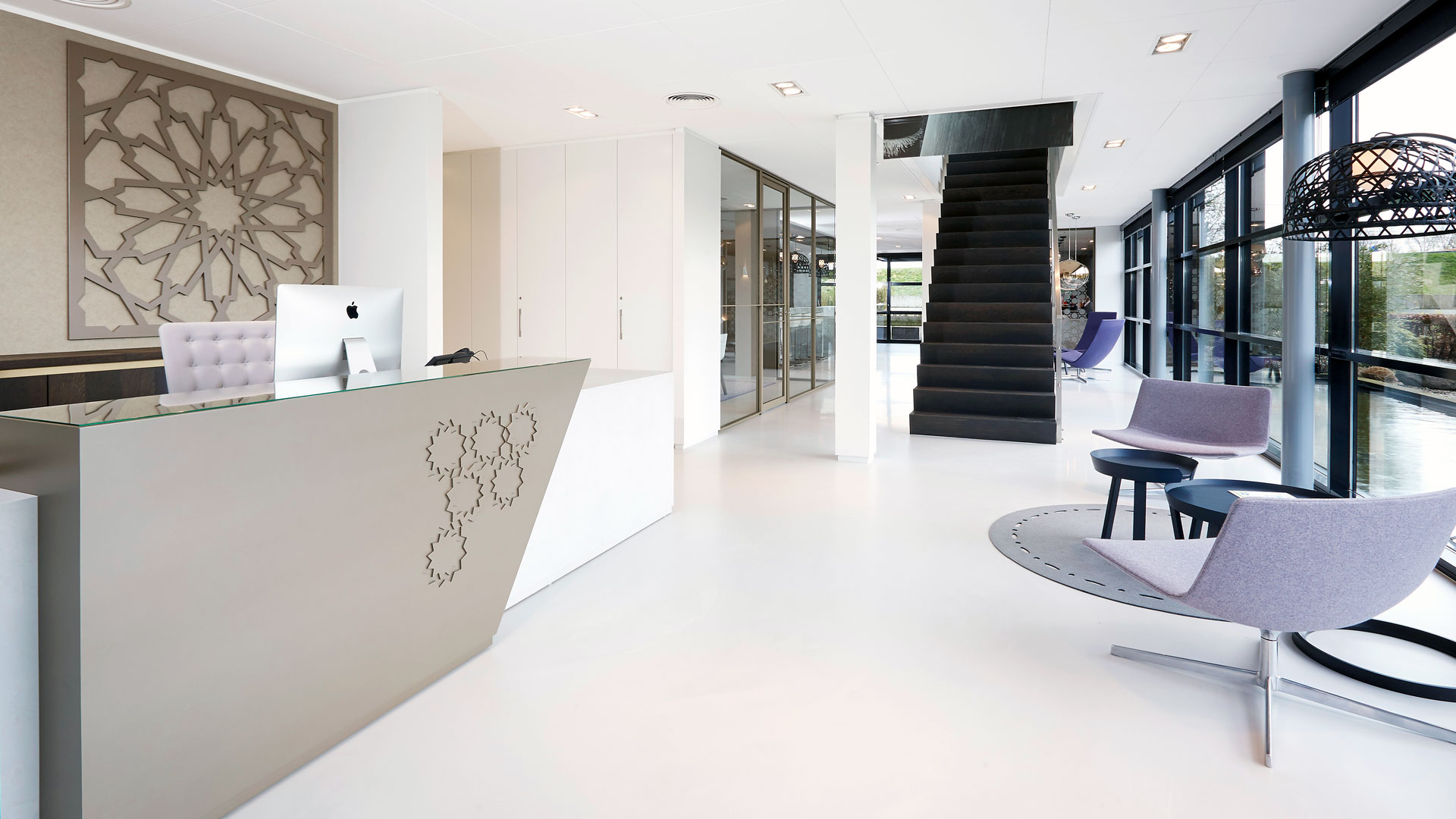 Luxury, Design, Exclusive, Modern, Custom Made, Special, Beautiful