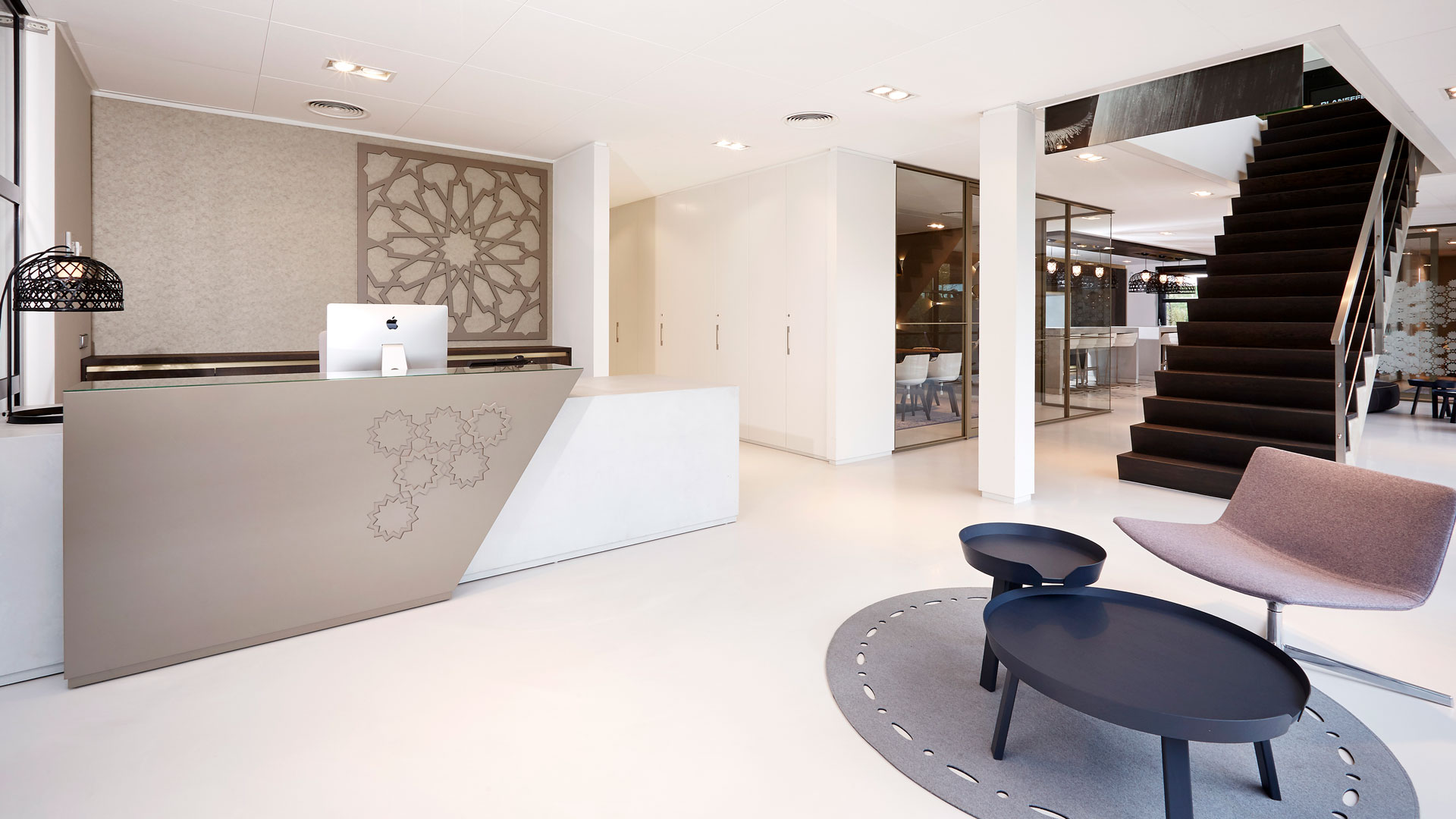 Luxury, Design, Exclusive, Modern, Custom Made, Special, Beautiful