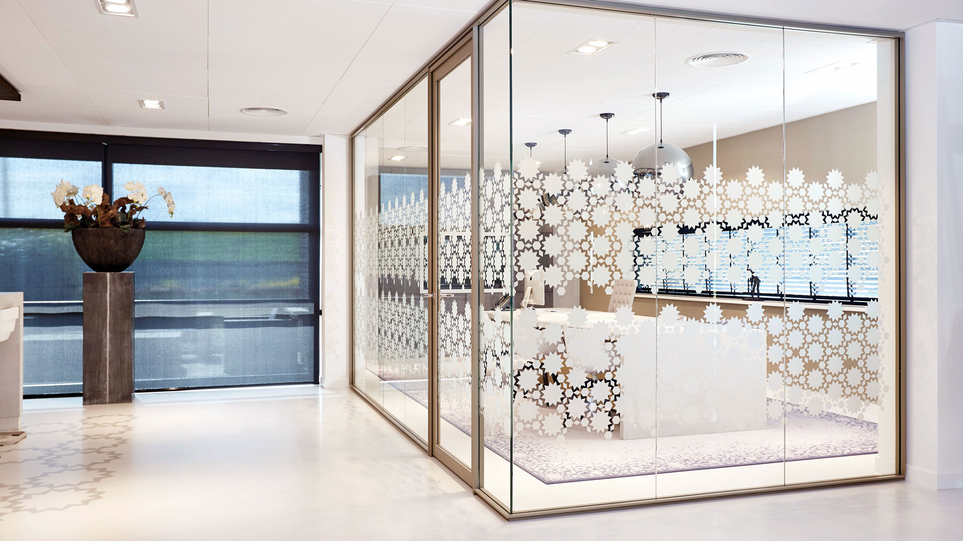 Luxury, Design, Exclusive, Modern, Custom Made, Special, Beautiful