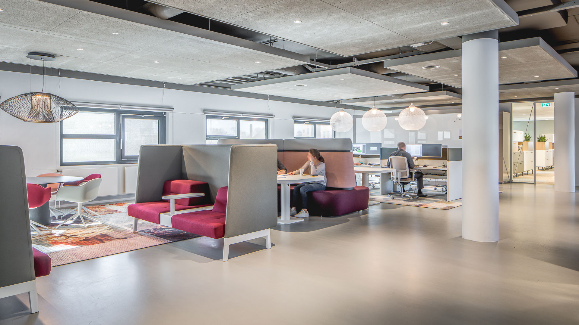 Luxury, Design, Exclusive, Modern, Custom Made, Special, Beautiful