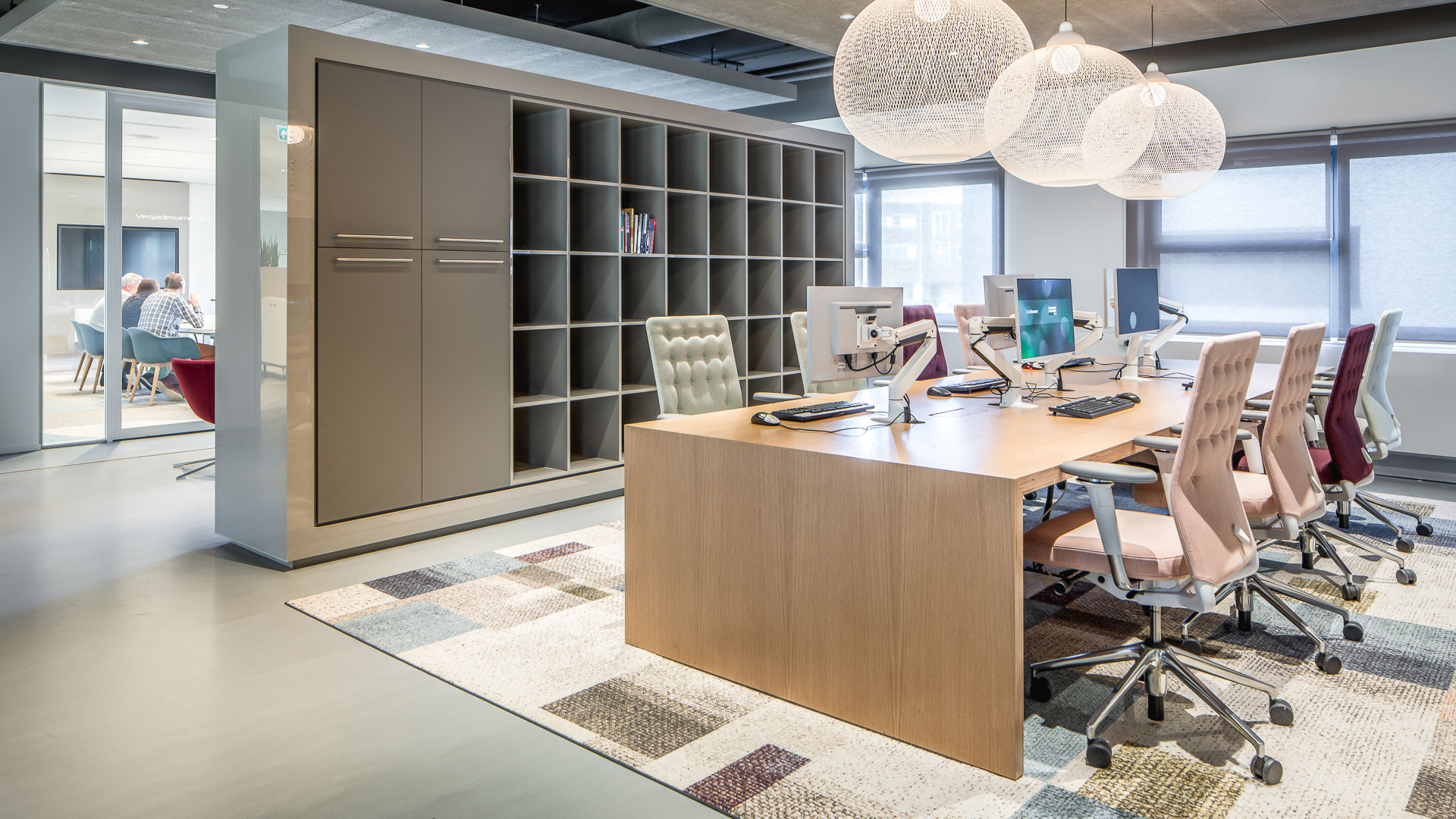 Luxury, Design, Exclusive, Modern, Custom Made, Special, Beautiful