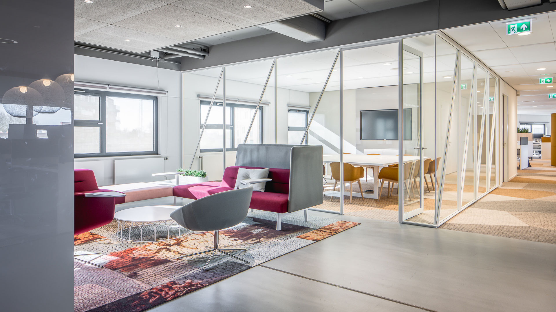 Luxury, Design, Exclusive, Modern, Custom Made, Special, Beautiful
