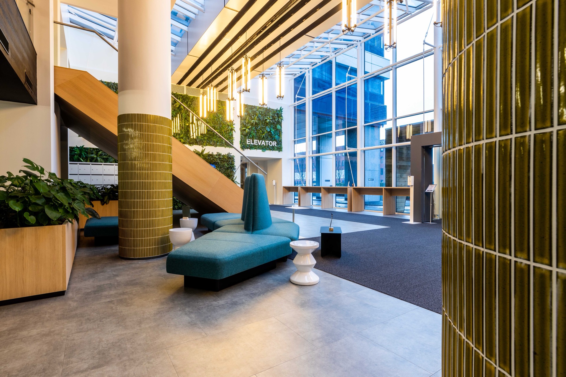 Luxury, Design, Exclusive, Modern, Custom Made, Special, Beautiful