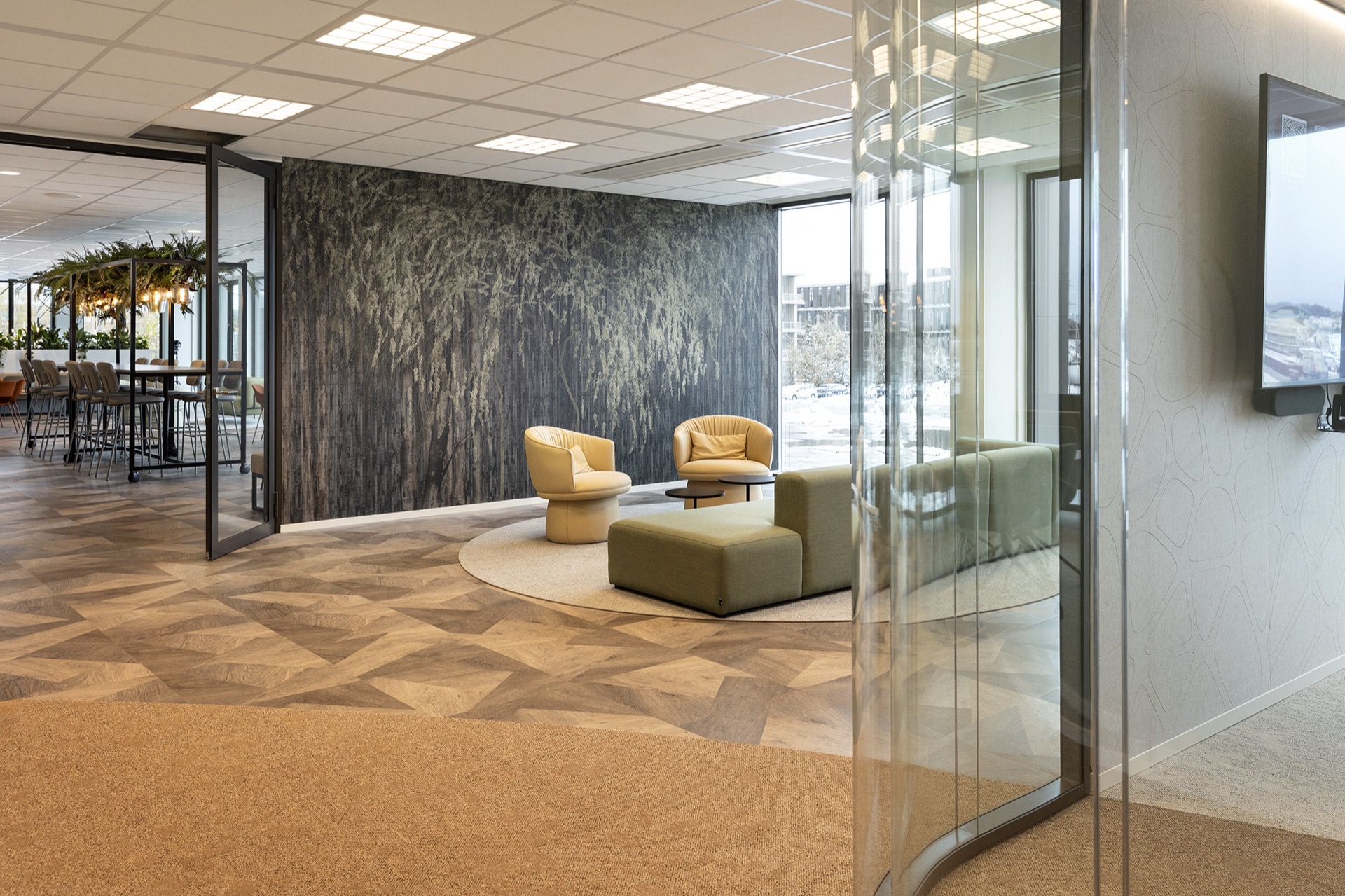 Luxury, Design, Exclusive, Modern, Custom Made, Special, Beautiful