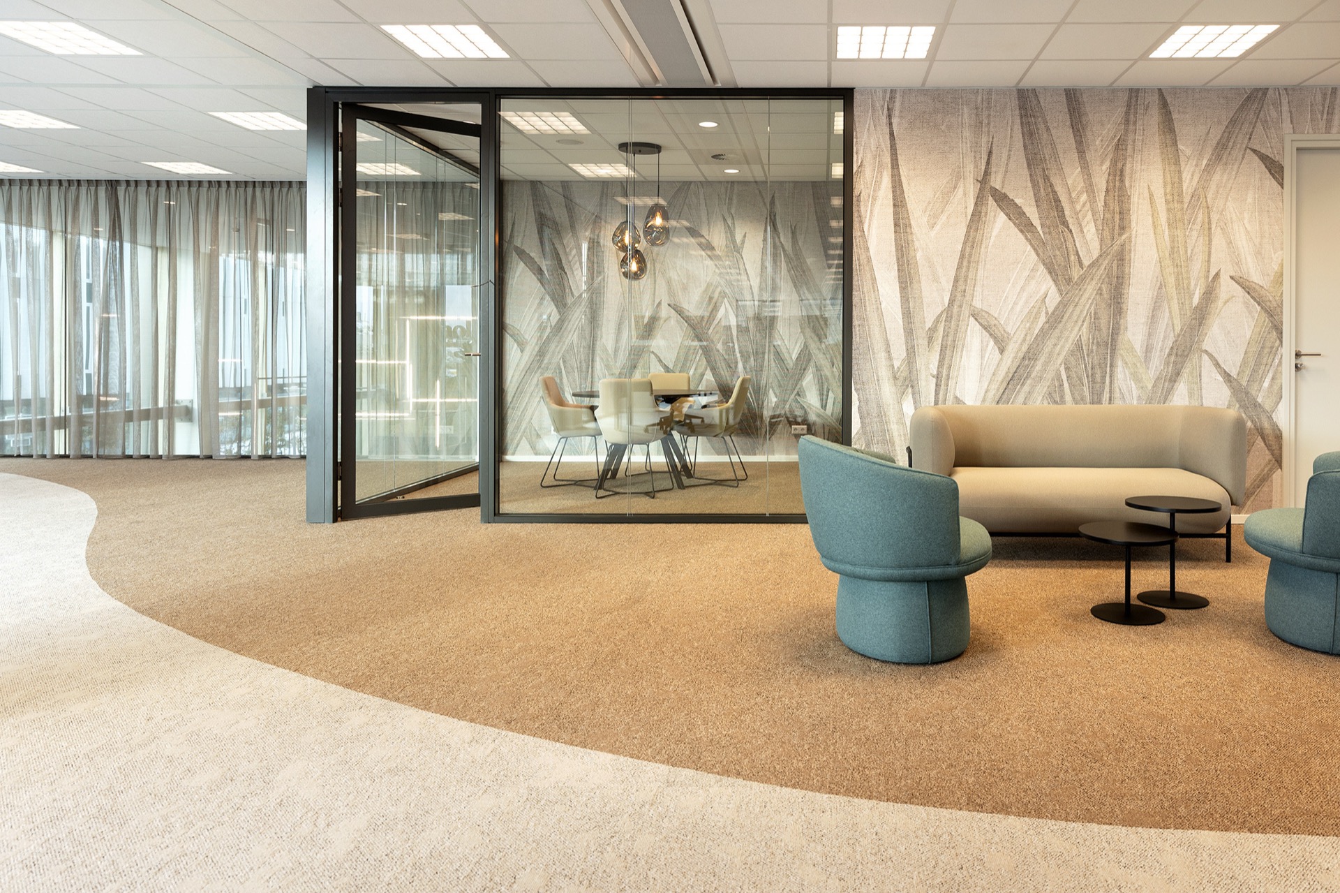 Luxury, Design, Exclusive, Modern, Custom Made, Special, Beautiful