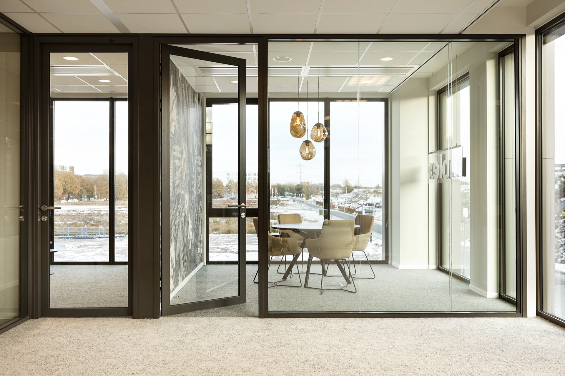 Luxury, Design, Exclusive, Modern, Custom Made, Special, Beautiful
