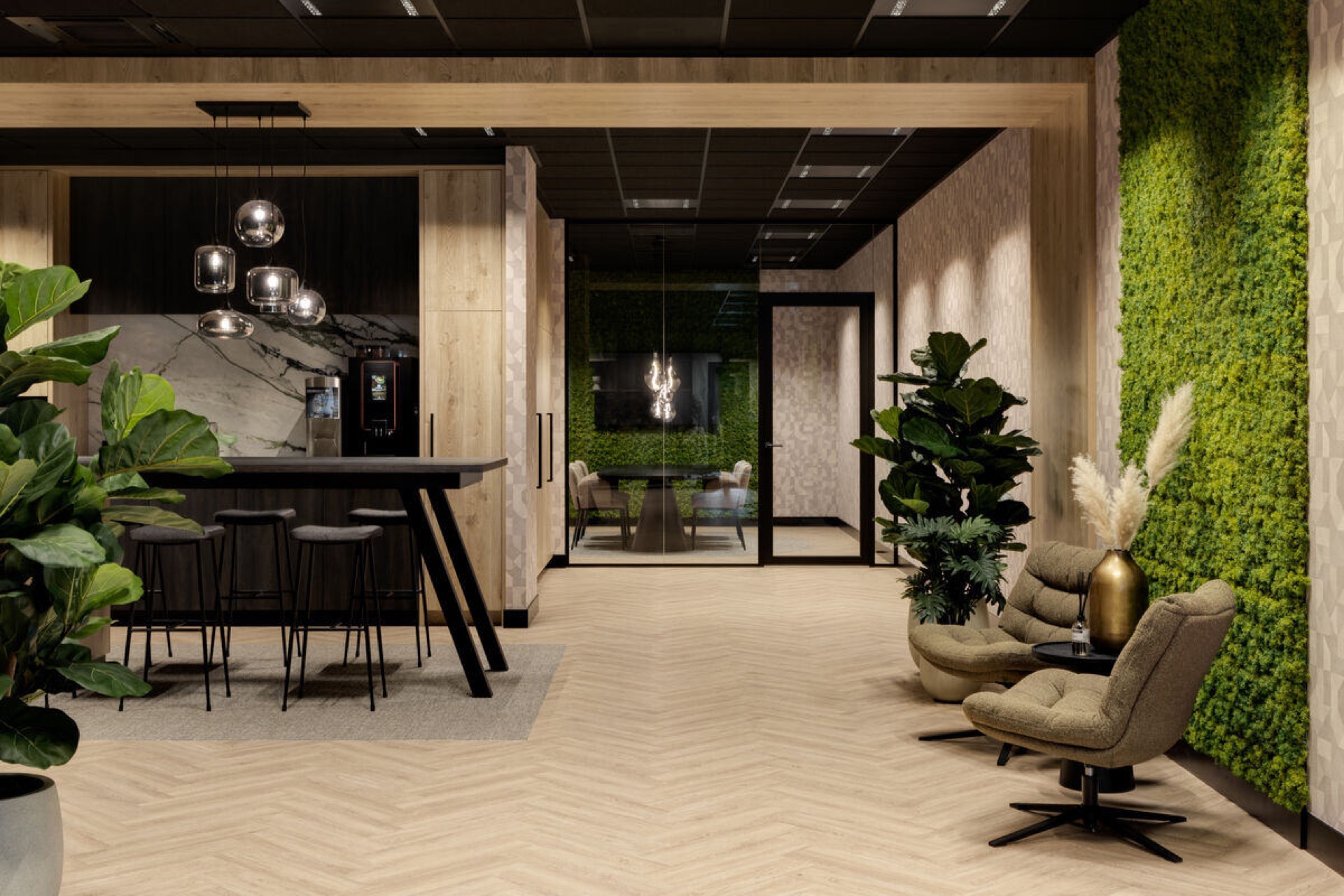 Luxury, Design, Exclusive, Modern, Custom Made, Special, Beautiful