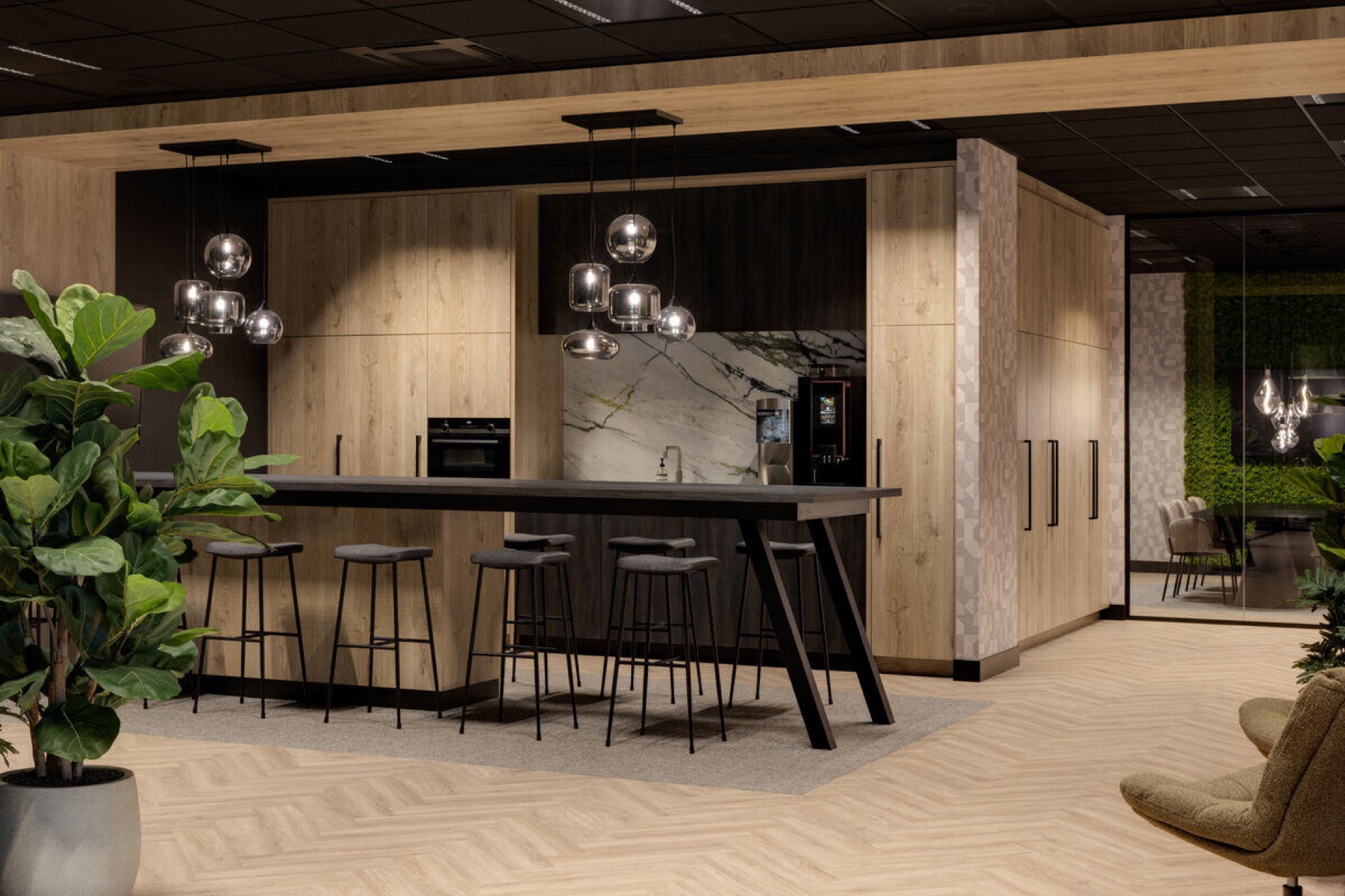 Luxury, Design, Exclusive, Modern, Custom Made, Special, Beautiful