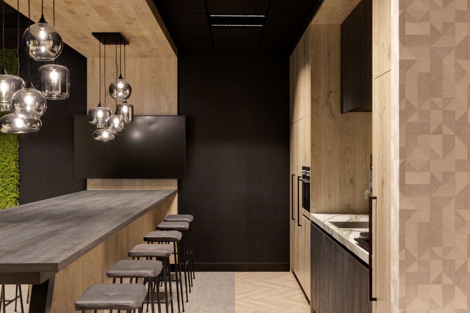 Luxury, Design, Exclusive, Modern, Custom Made, Special, Beautiful