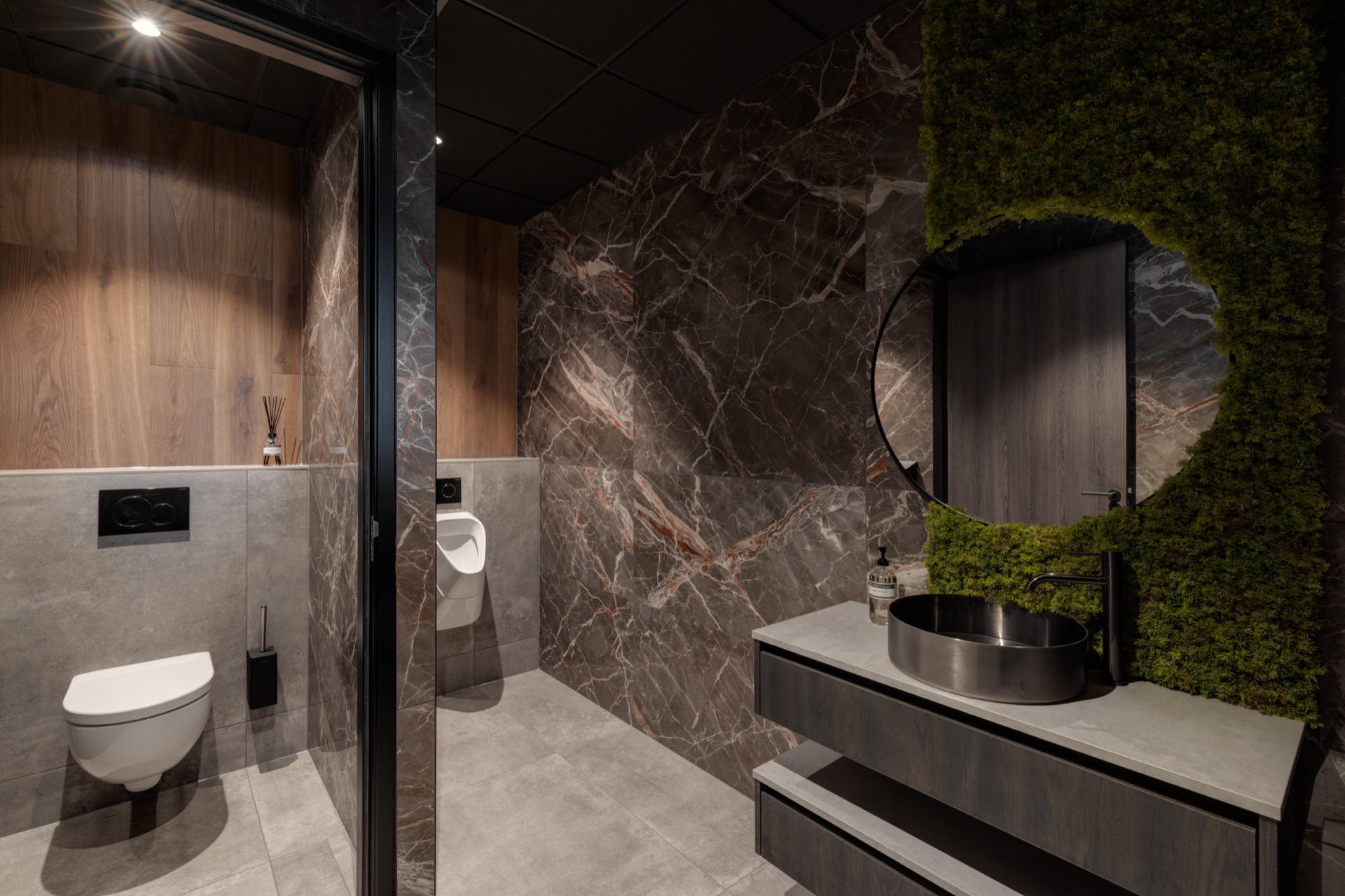 Luxury, Design, Exclusive, Modern, Custom Made, Special, Beautiful