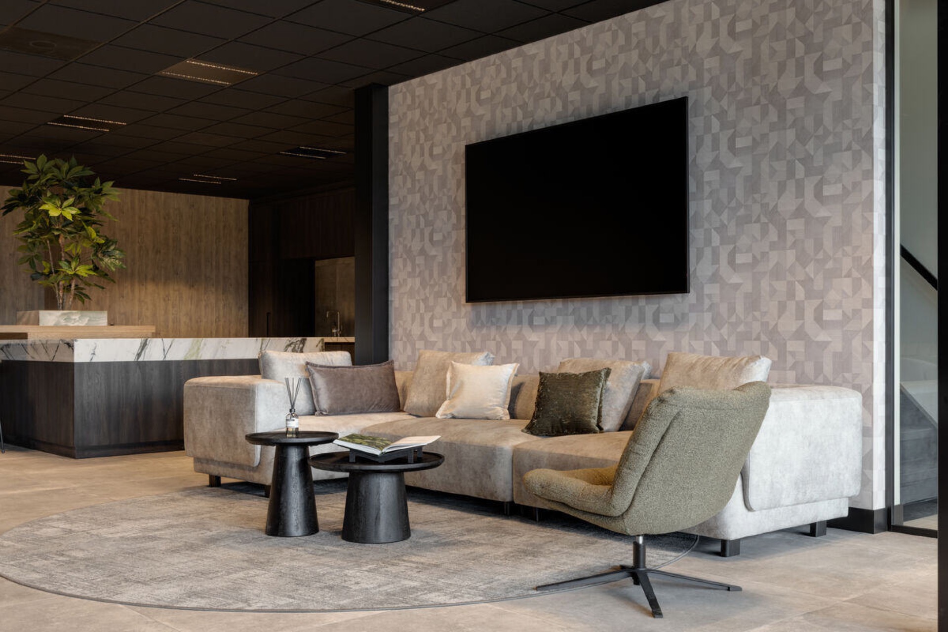 Luxury, Design, Exclusive, Modern, Custom Made, Special, Beautiful