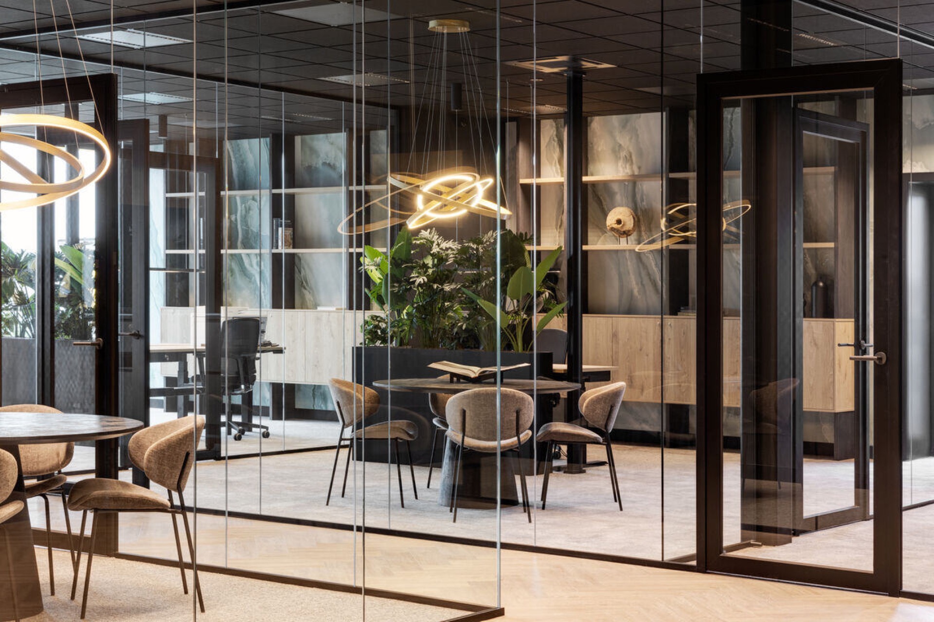 Luxury, Design, Exclusive, Modern, Custom Made, Special, Beautiful