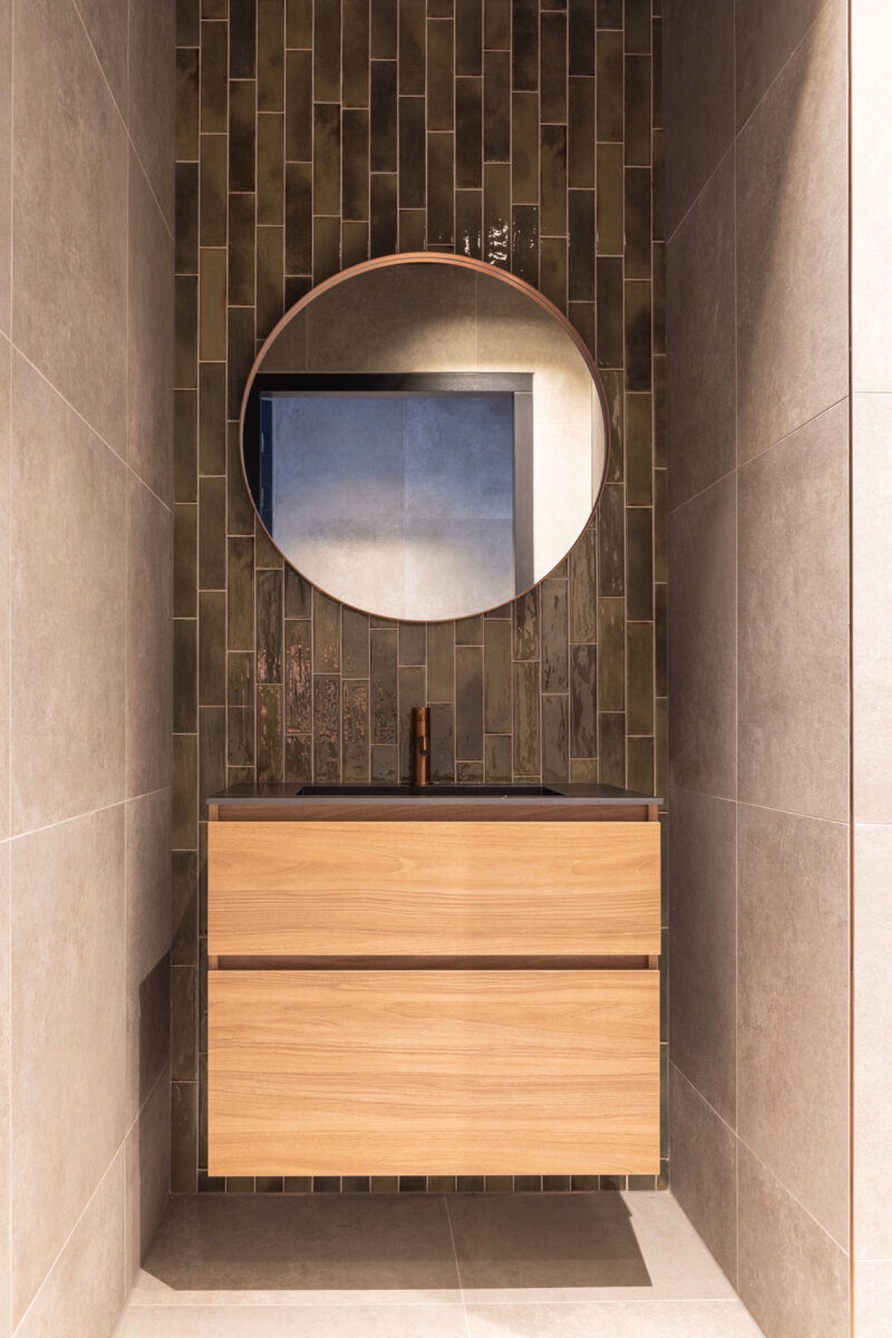 Luxury, Design, Exclusive, Modern, Custom Made, Special, Beautiful