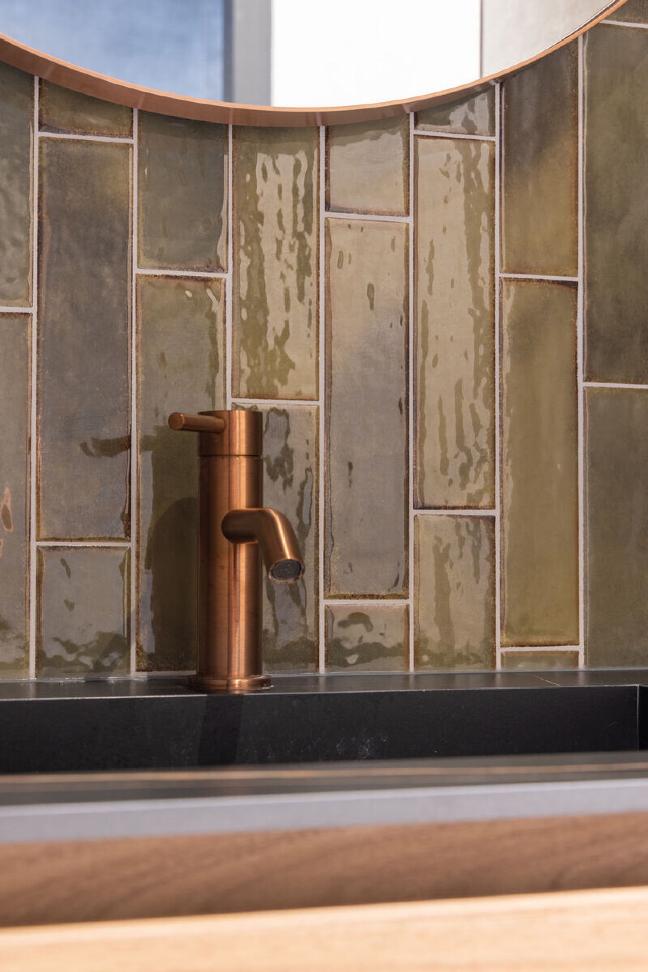 Luxury, Design, Exclusive, Modern, Custom Made, Special, Beautiful