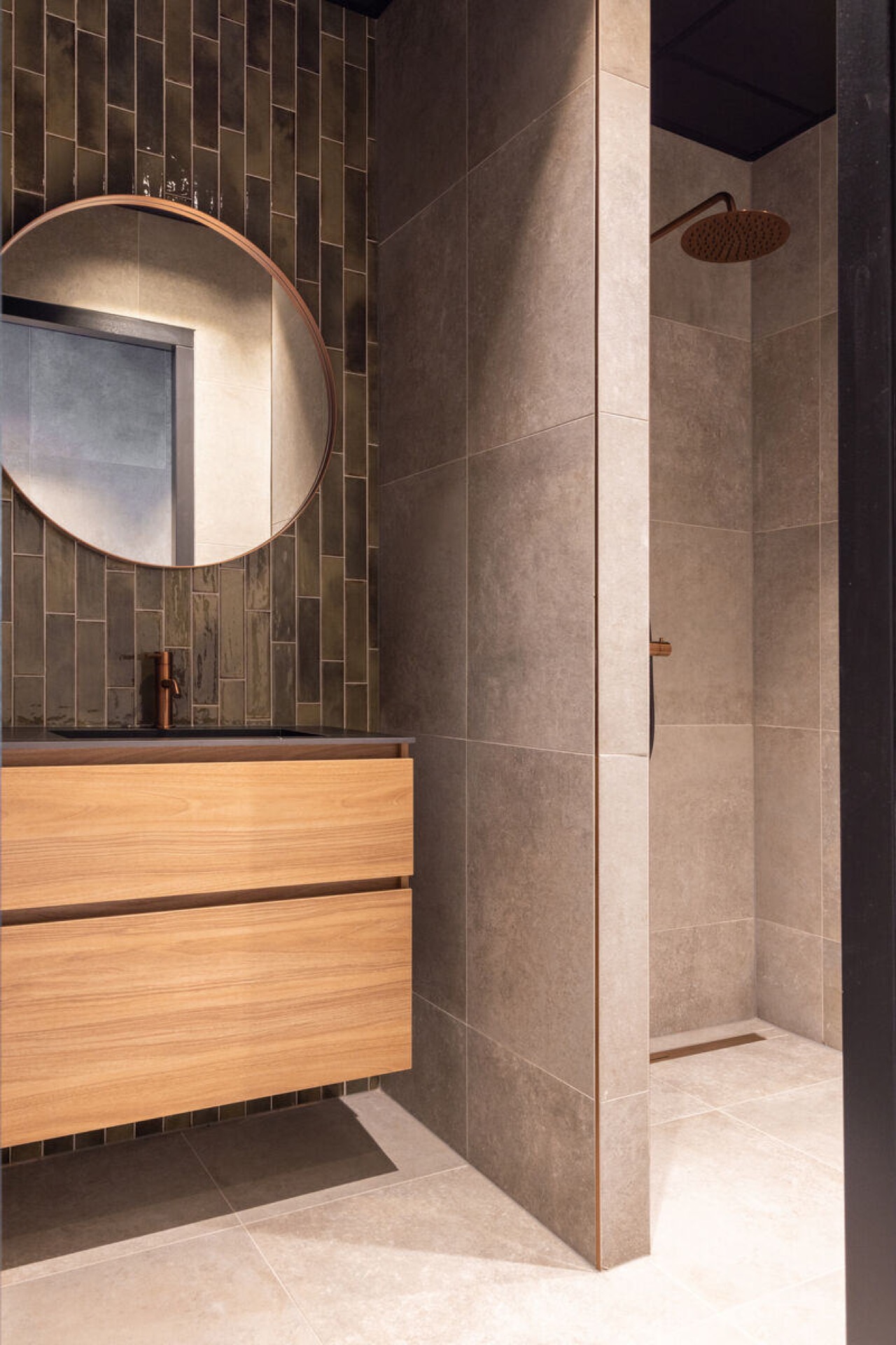 Luxury, Design, Exclusive, Modern, Custom Made, Special, Beautiful