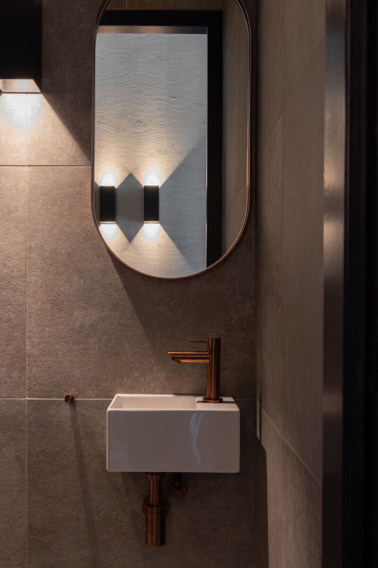 Luxury, Design, Exclusive, Modern, Custom Made, Special, Beautiful