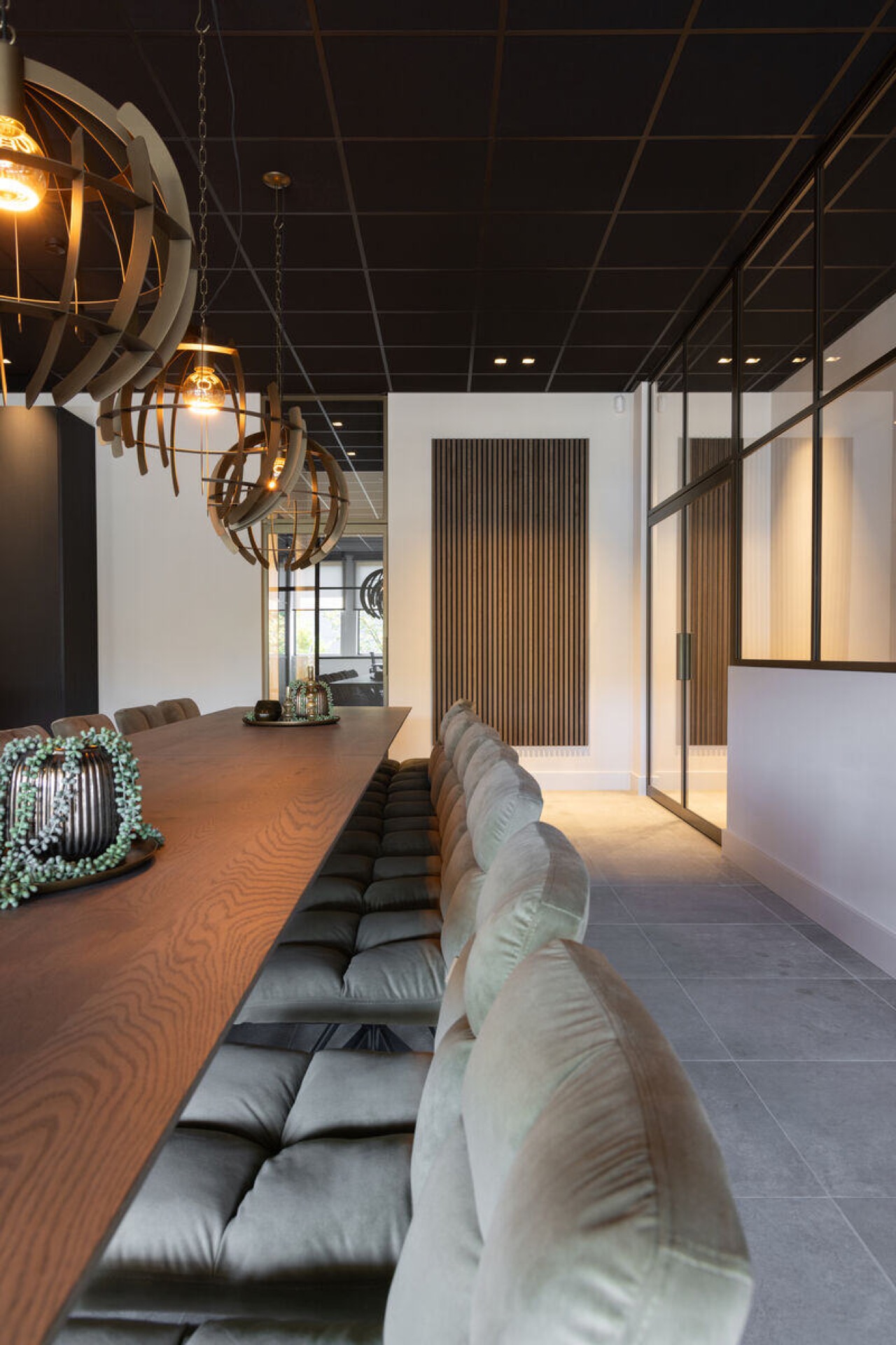 Luxury, Design, Exclusive, Modern, Custom Made, Special, Beautiful