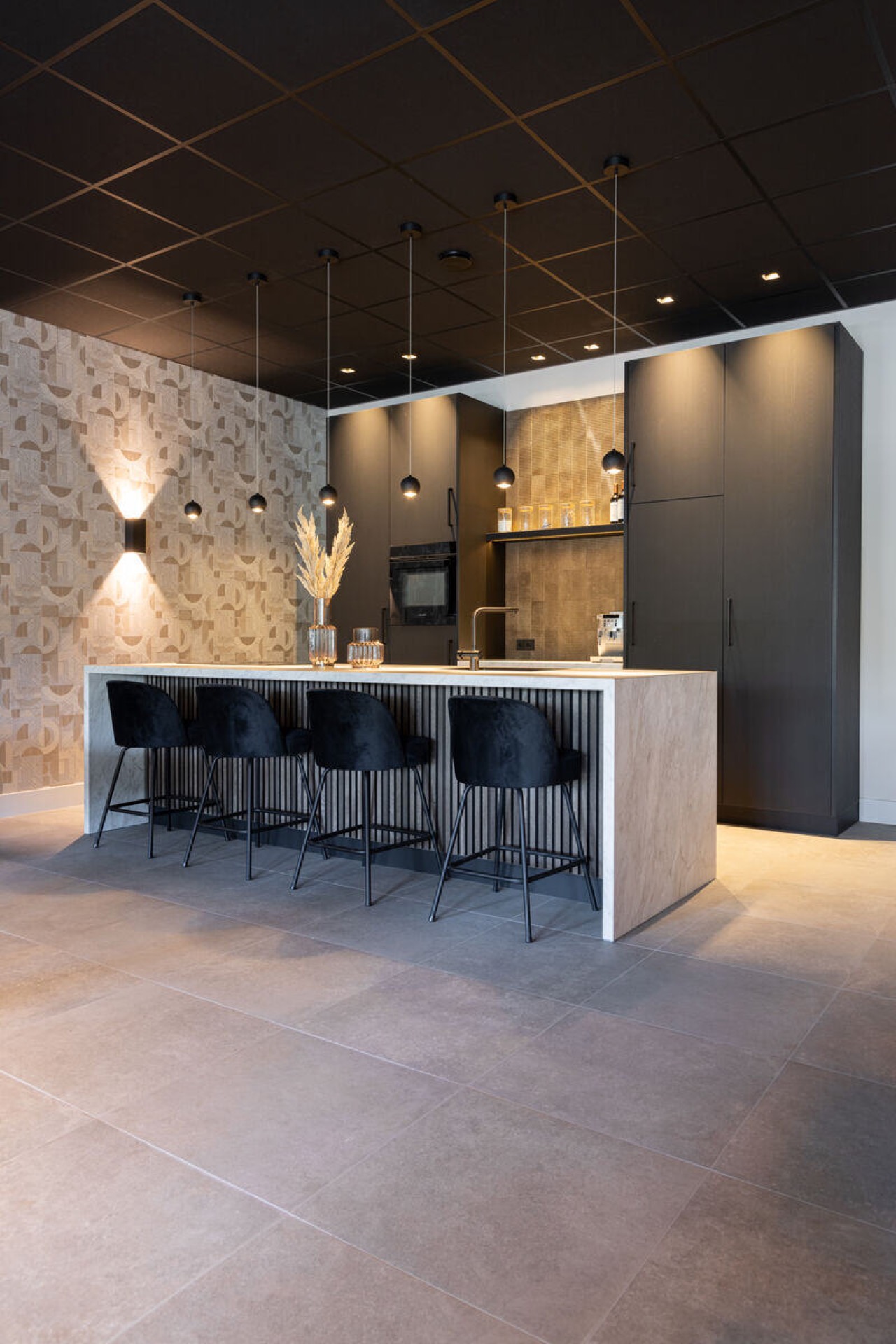 Luxury, Design, Exclusive, Modern, Custom Made, Special, Beautiful