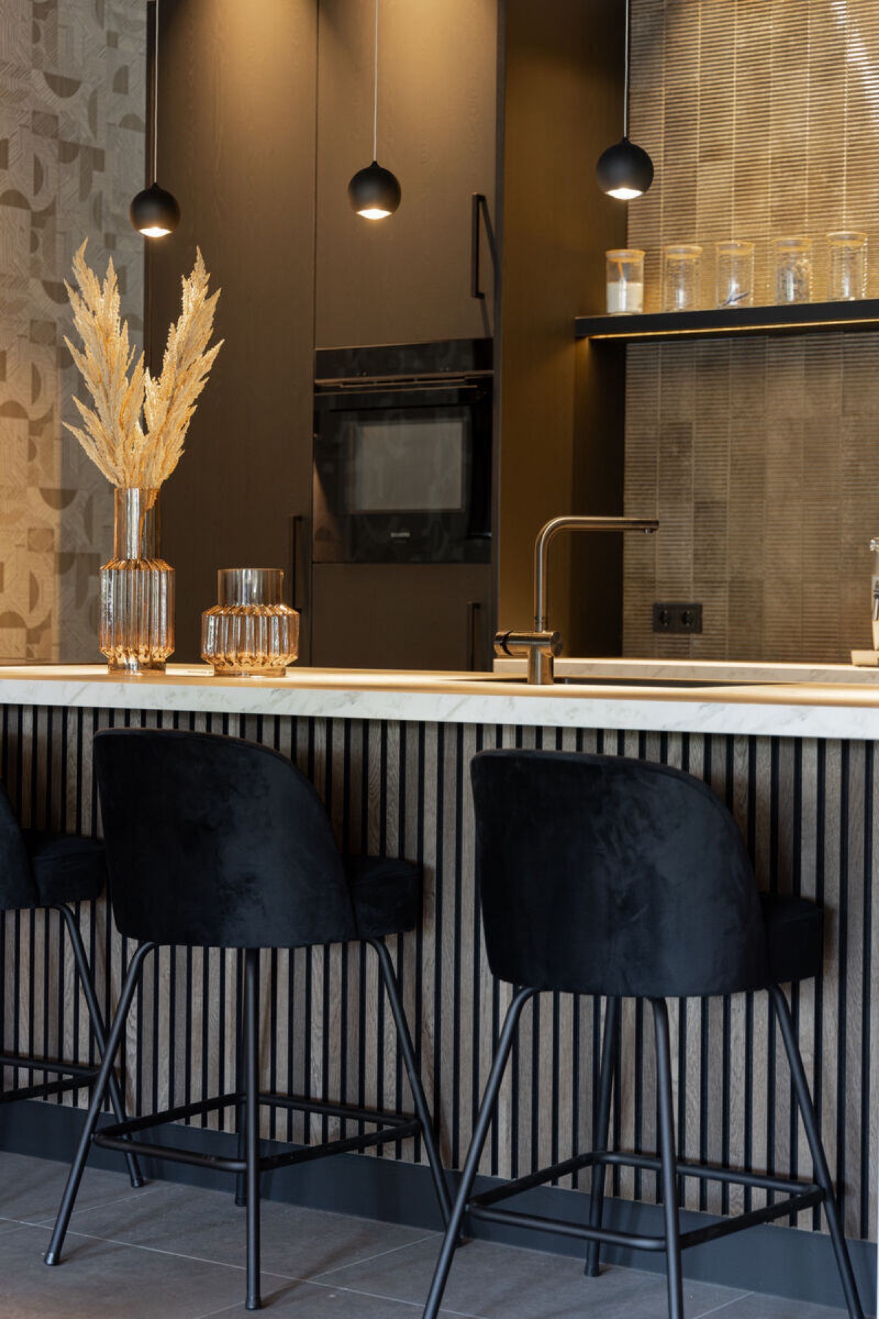 Luxury, Design, Exclusive, Modern, Custom Made, Special, Beautiful