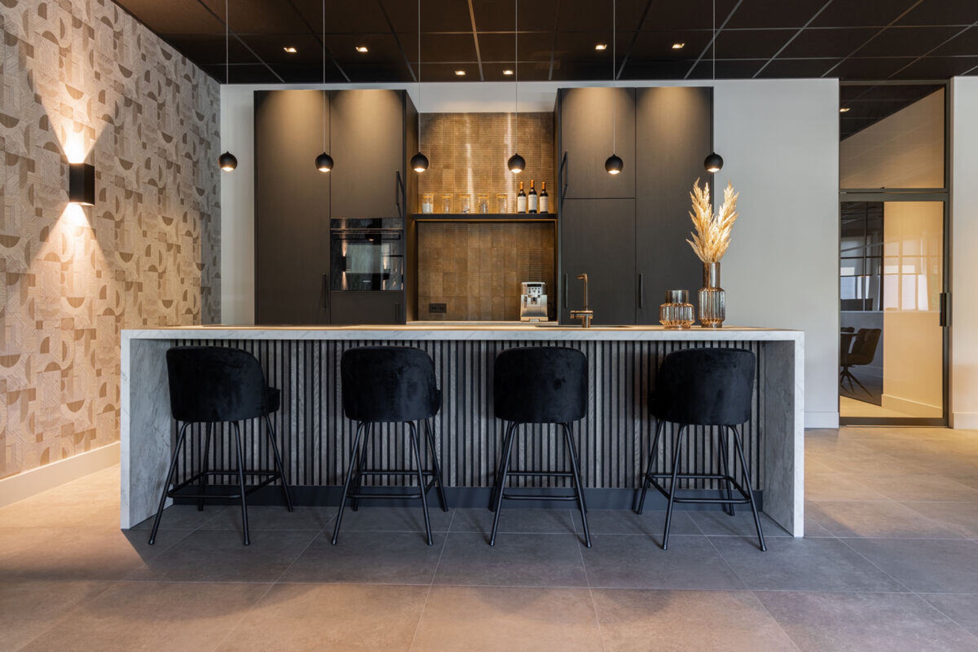 Luxury, Design, Exclusive, Modern, Custom Made, Special, Beautiful