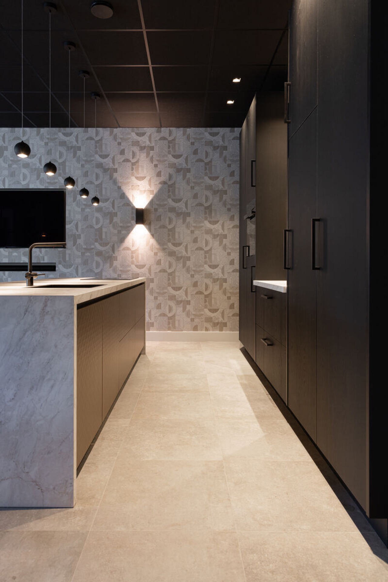 Luxury, Design, Exclusive, Modern, Custom Made, Special, Beautiful