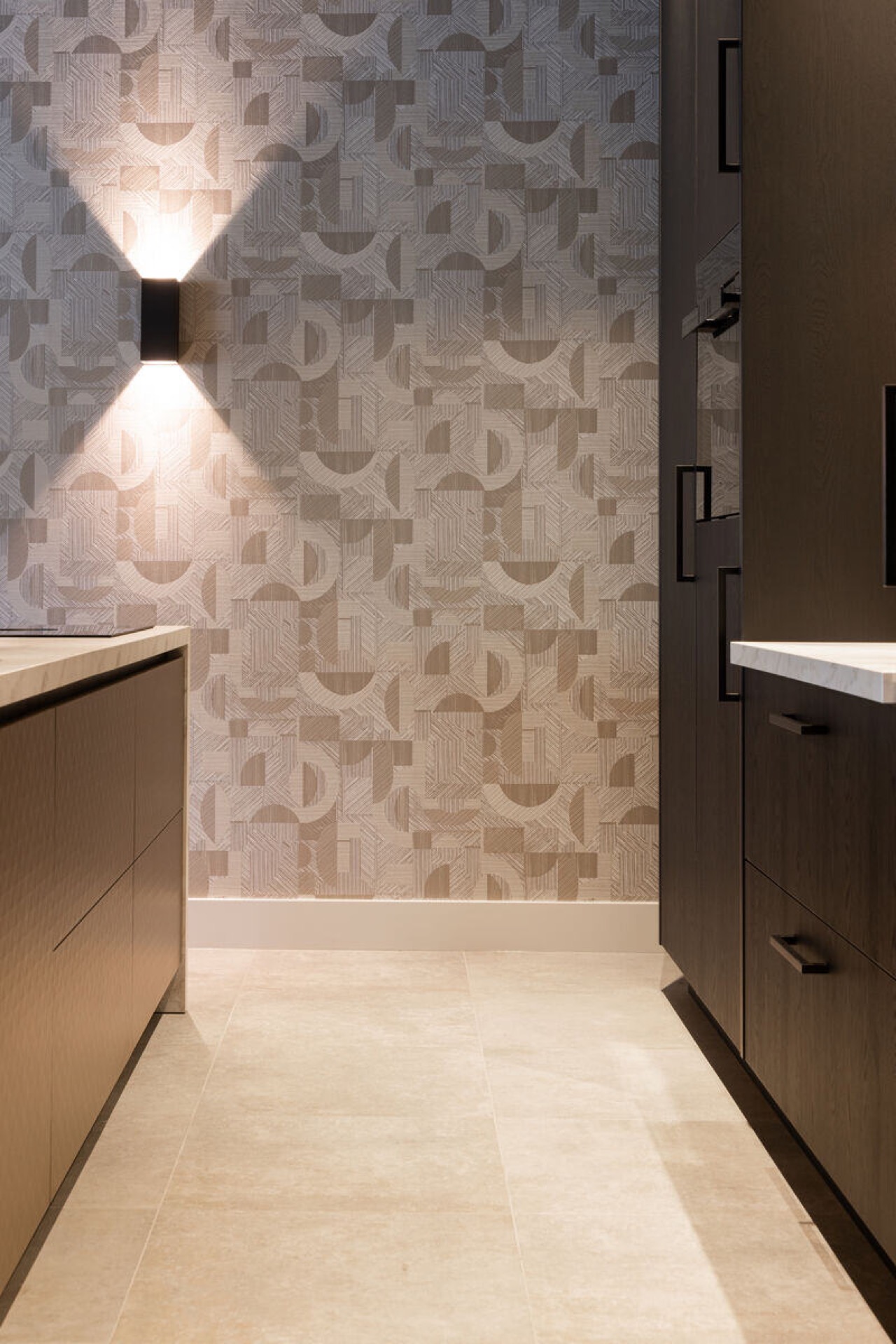 Luxury, Design, Exclusive, Modern, Custom Made, Special, Beautiful