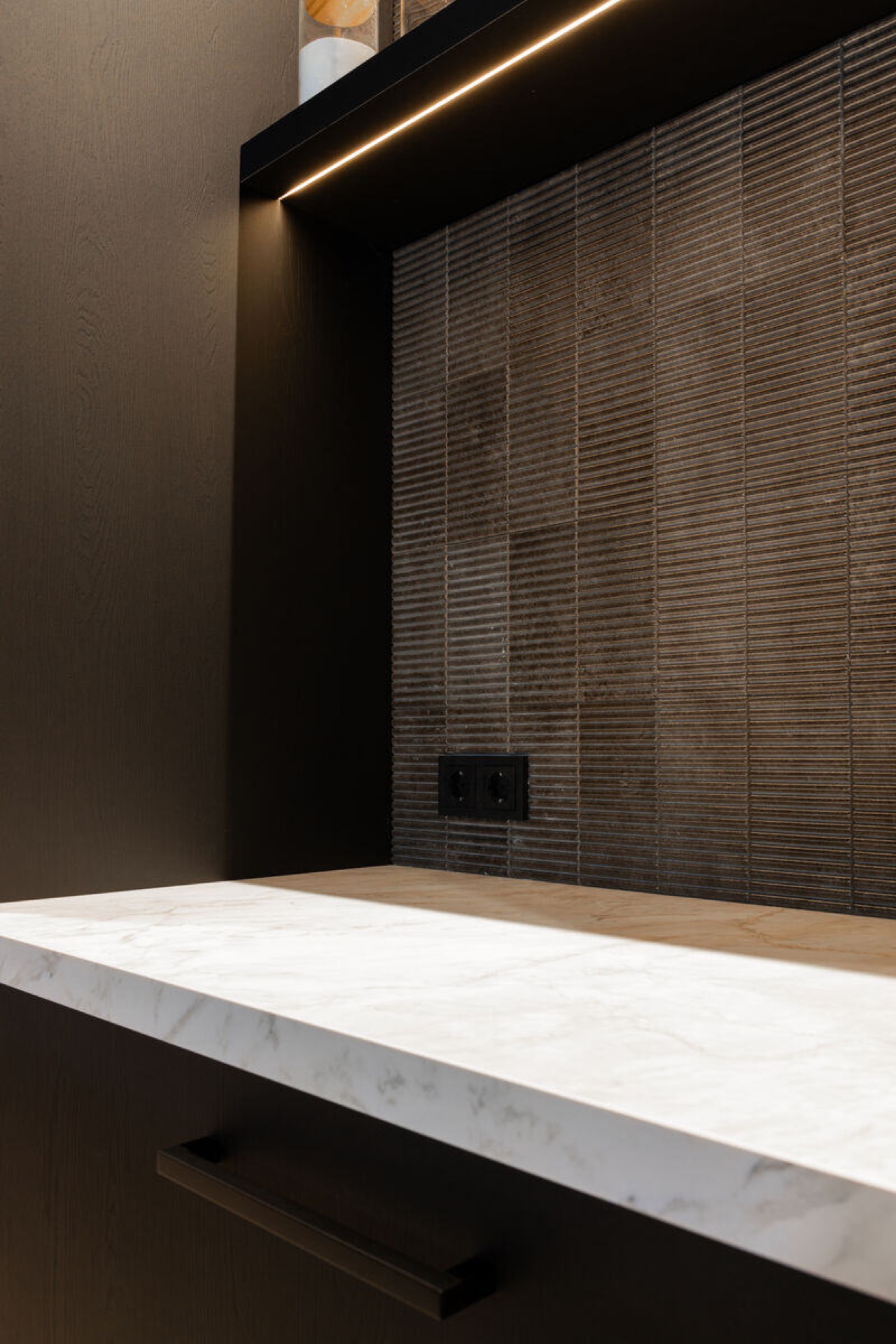 Luxury, Design, Exclusive, Modern, Custom Made, Special, Beautiful