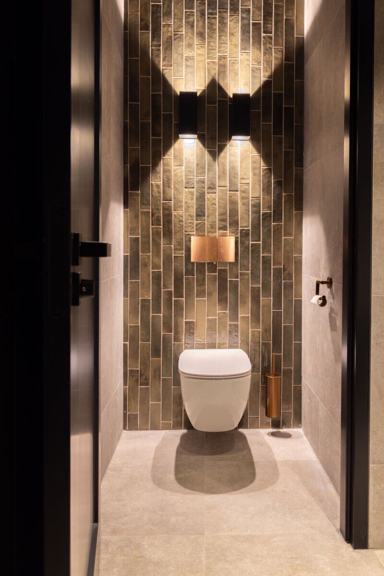 Luxury, Design, Exclusive, Modern, Custom Made, Special, Beautiful