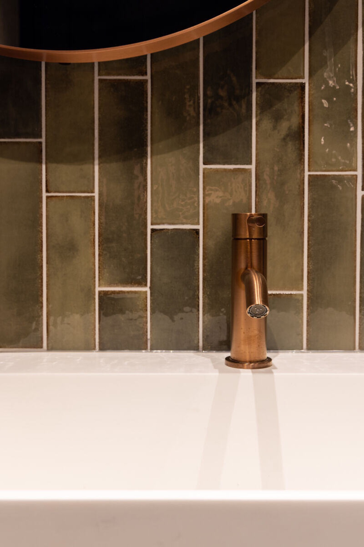 Luxury, Design, Exclusive, Modern, Custom Made, Special, Beautiful