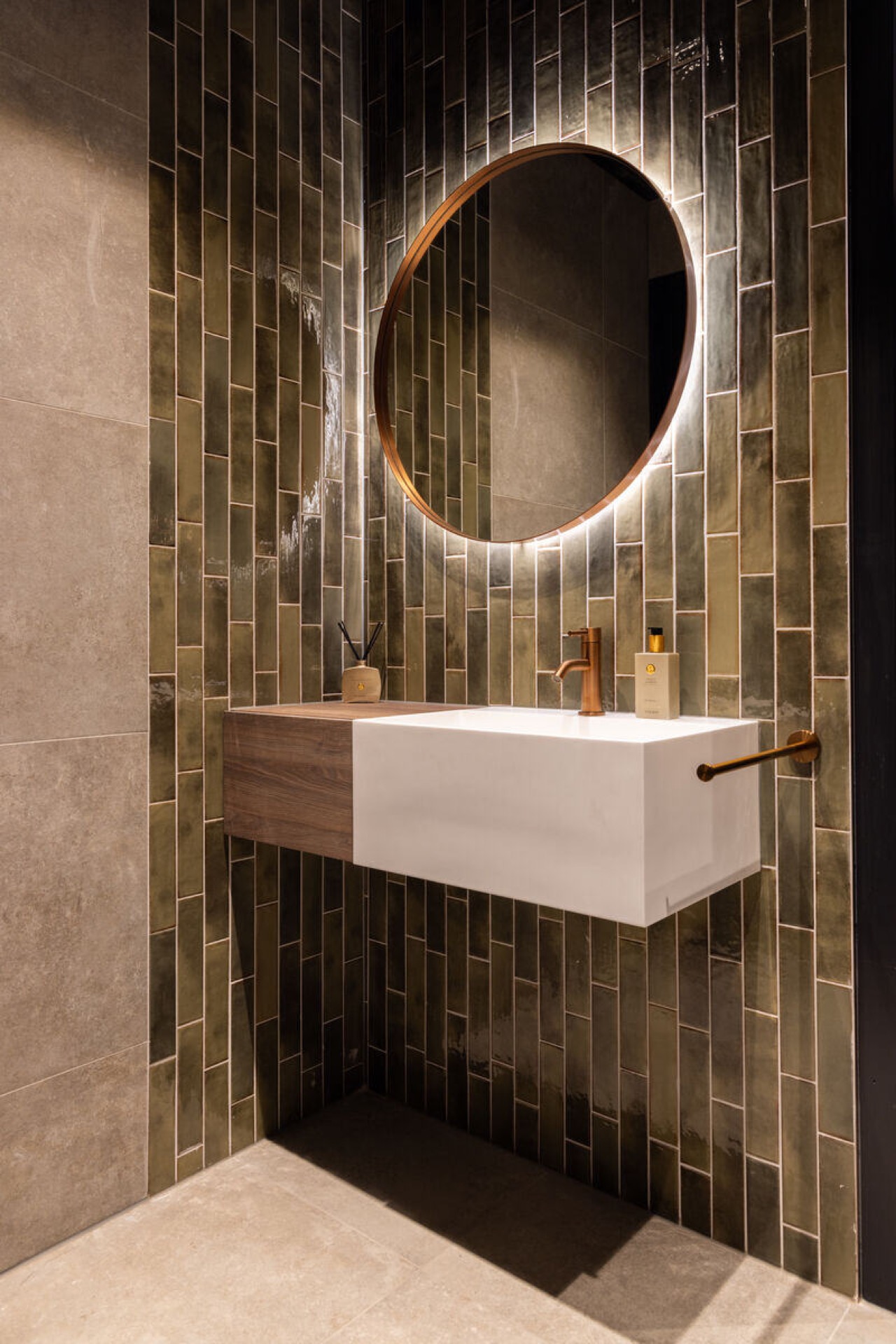 Luxury, Design, Exclusive, Modern, Custom Made, Special, Beautiful
