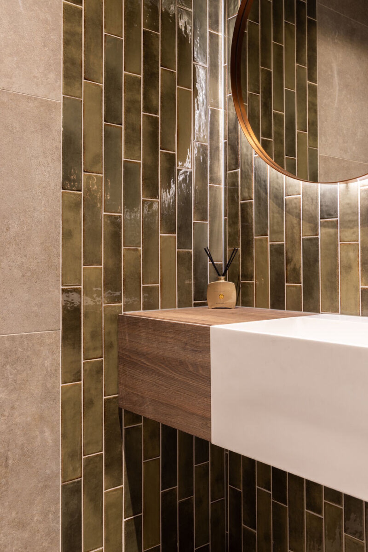 Luxury, Design, Exclusive, Modern, Custom Made, Special, Beautiful