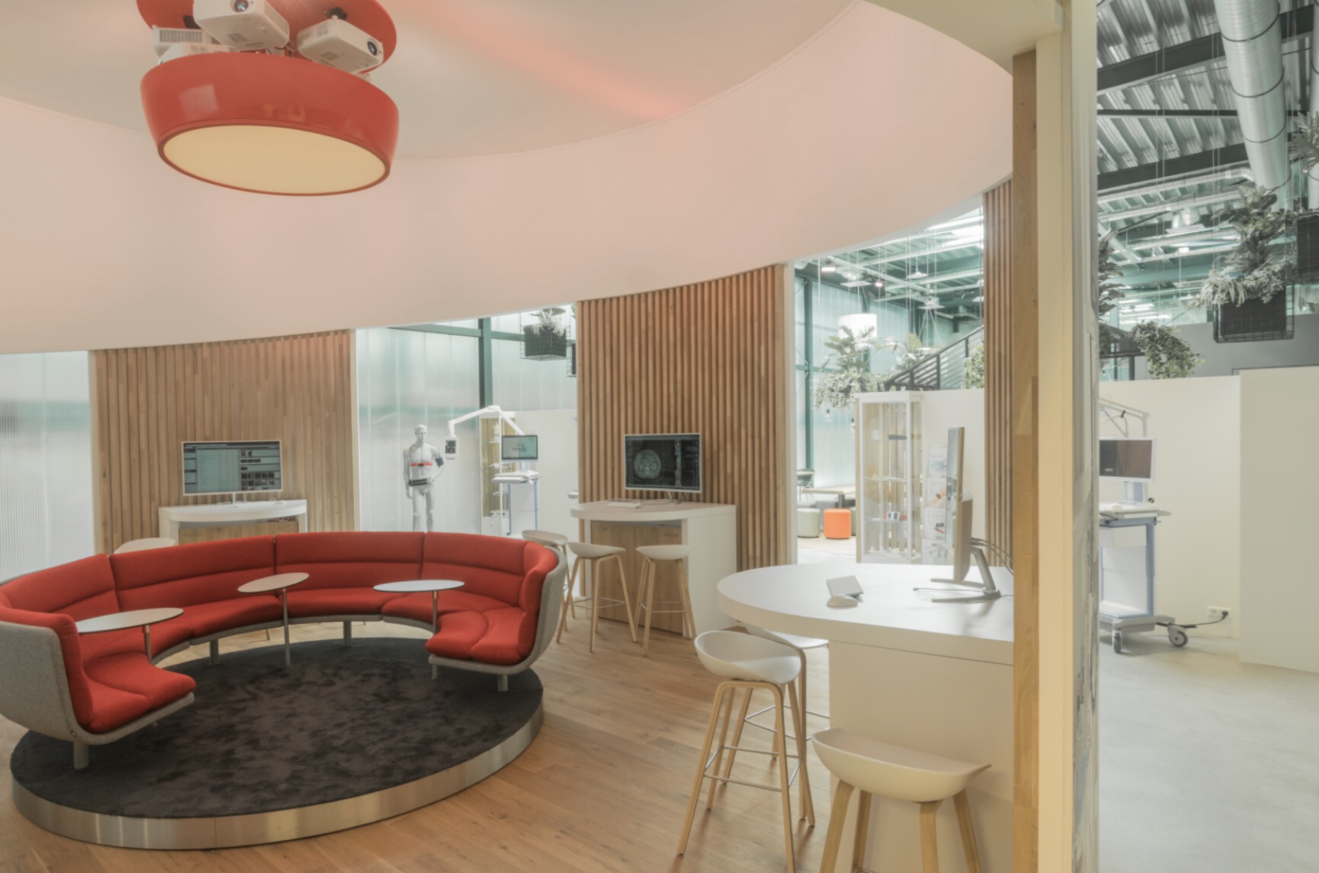 Luxury, Design, Exclusive, Modern, Custom Made, Special, Beautiful