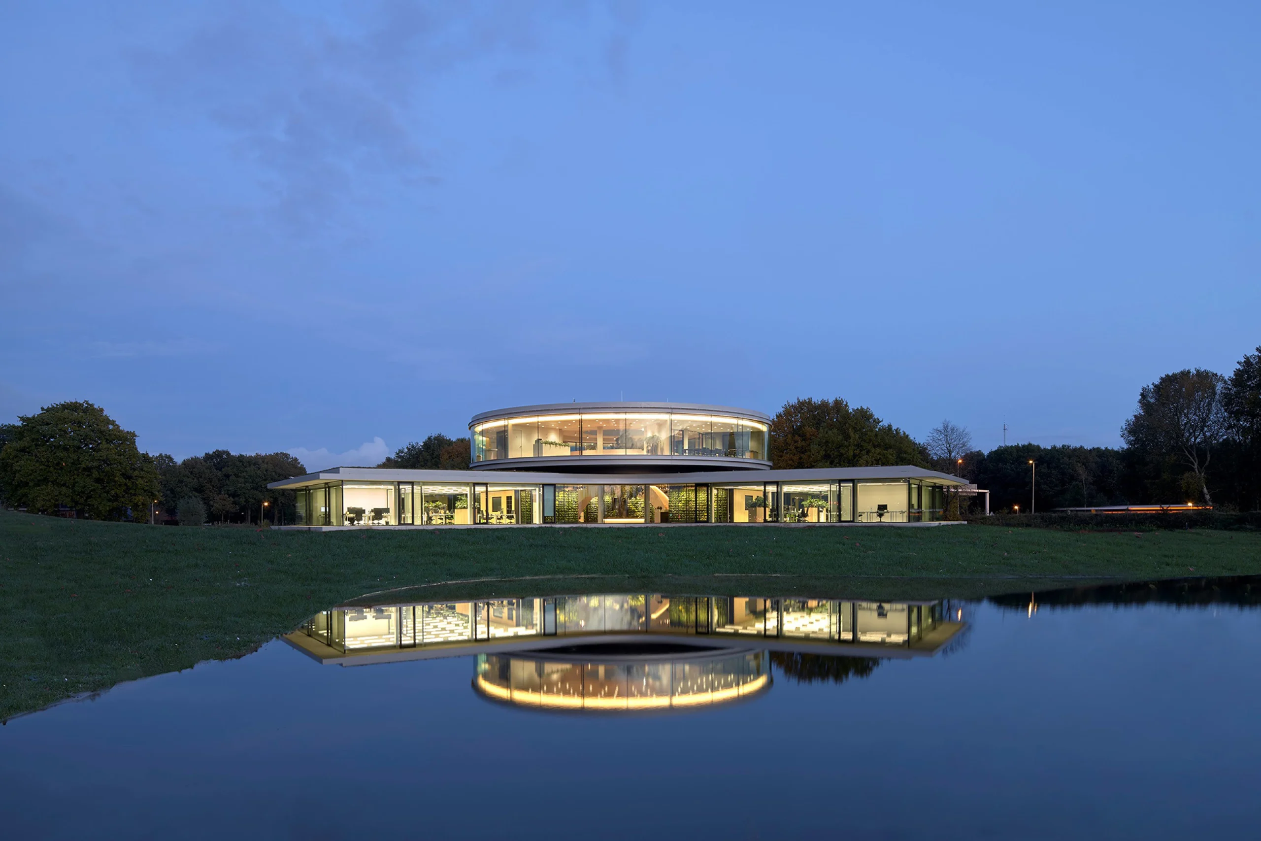 Luxury, Design, Exclusive, Modern, Custom Made, Special, Beautiful