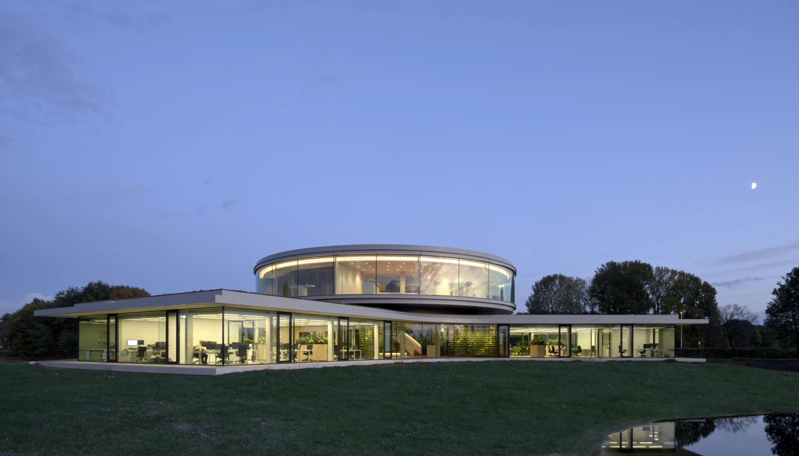 Luxury, Design, Exclusive, Modern, Custom Made, Special, Beautiful