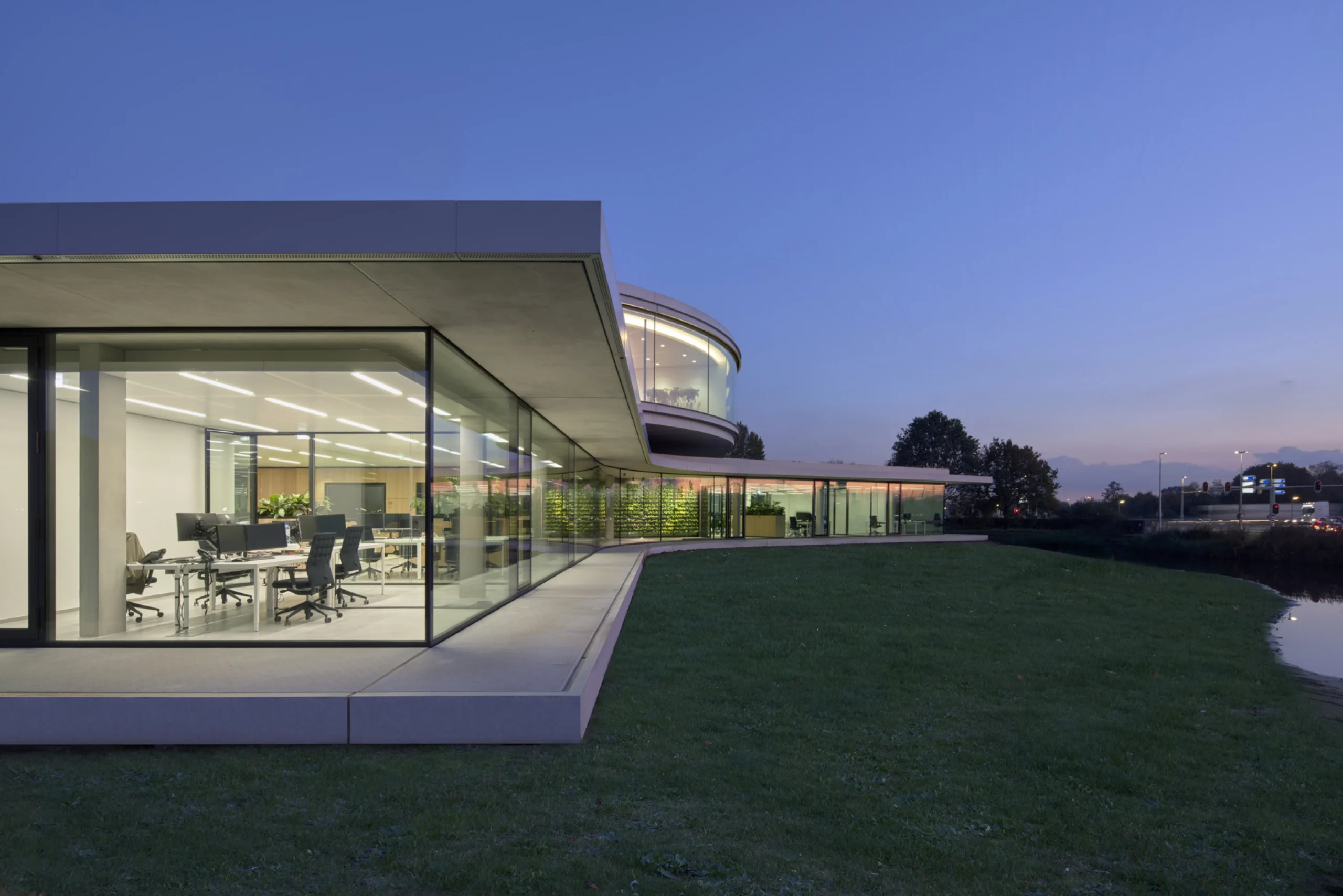 Luxury, Design, Exclusive, Modern, Custom Made, Special, Beautiful