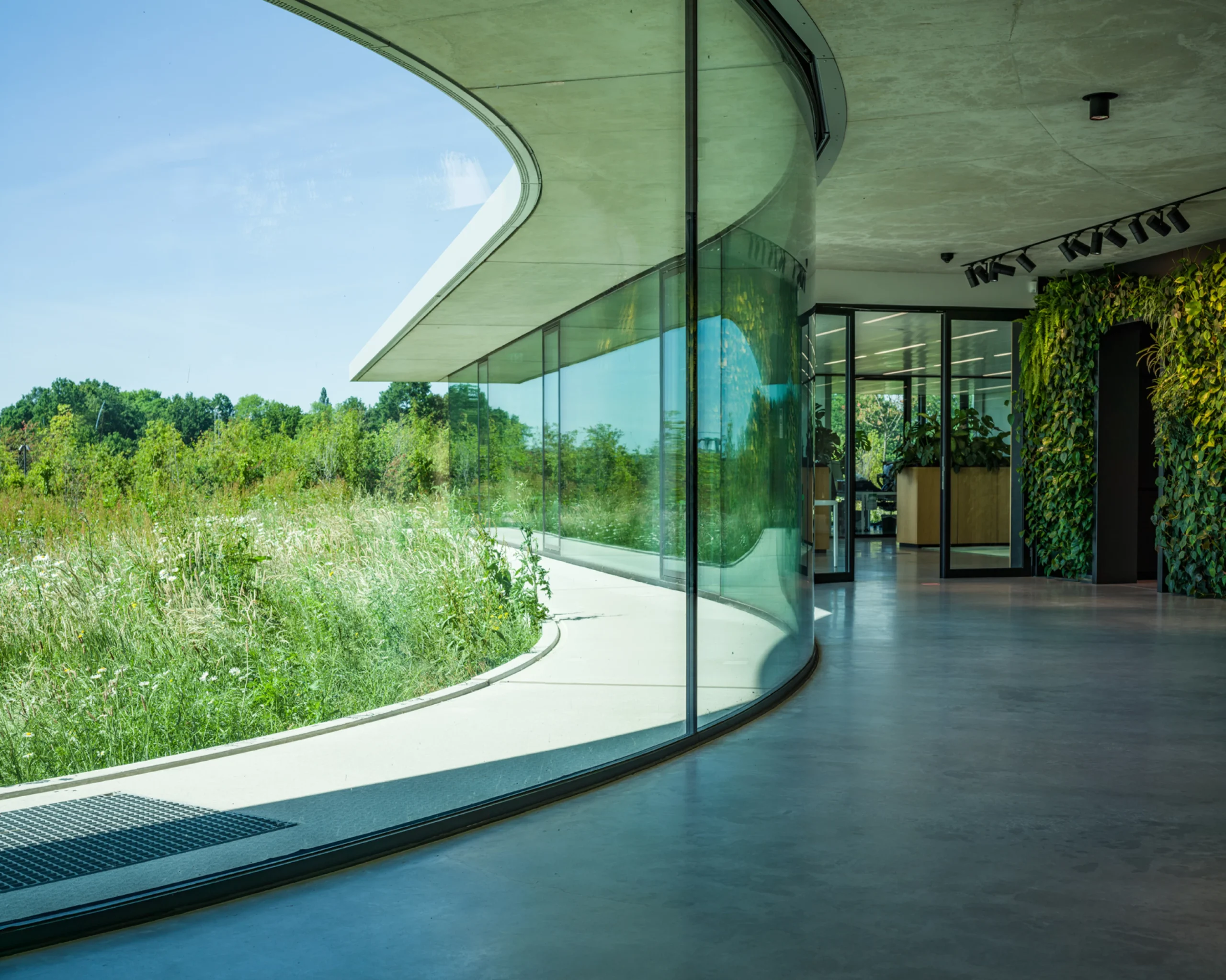 Luxury, Design, Exclusive, Modern, Custom Made, Special, Beautiful