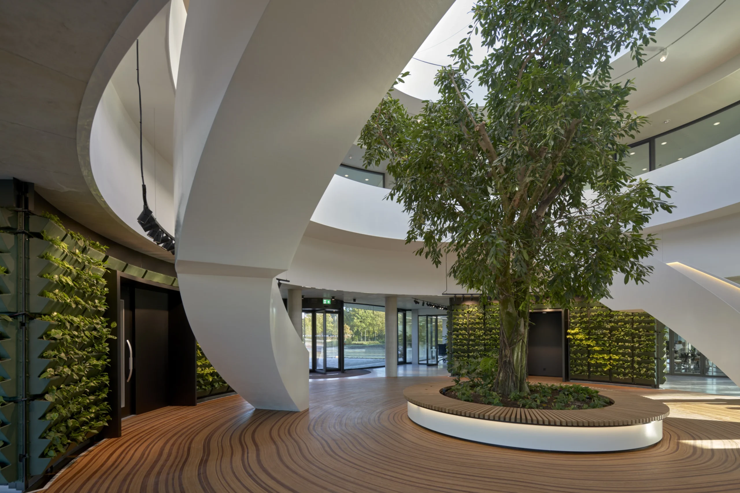Luxury, Design, Exclusive, Modern, Custom Made, Special, Beautiful
