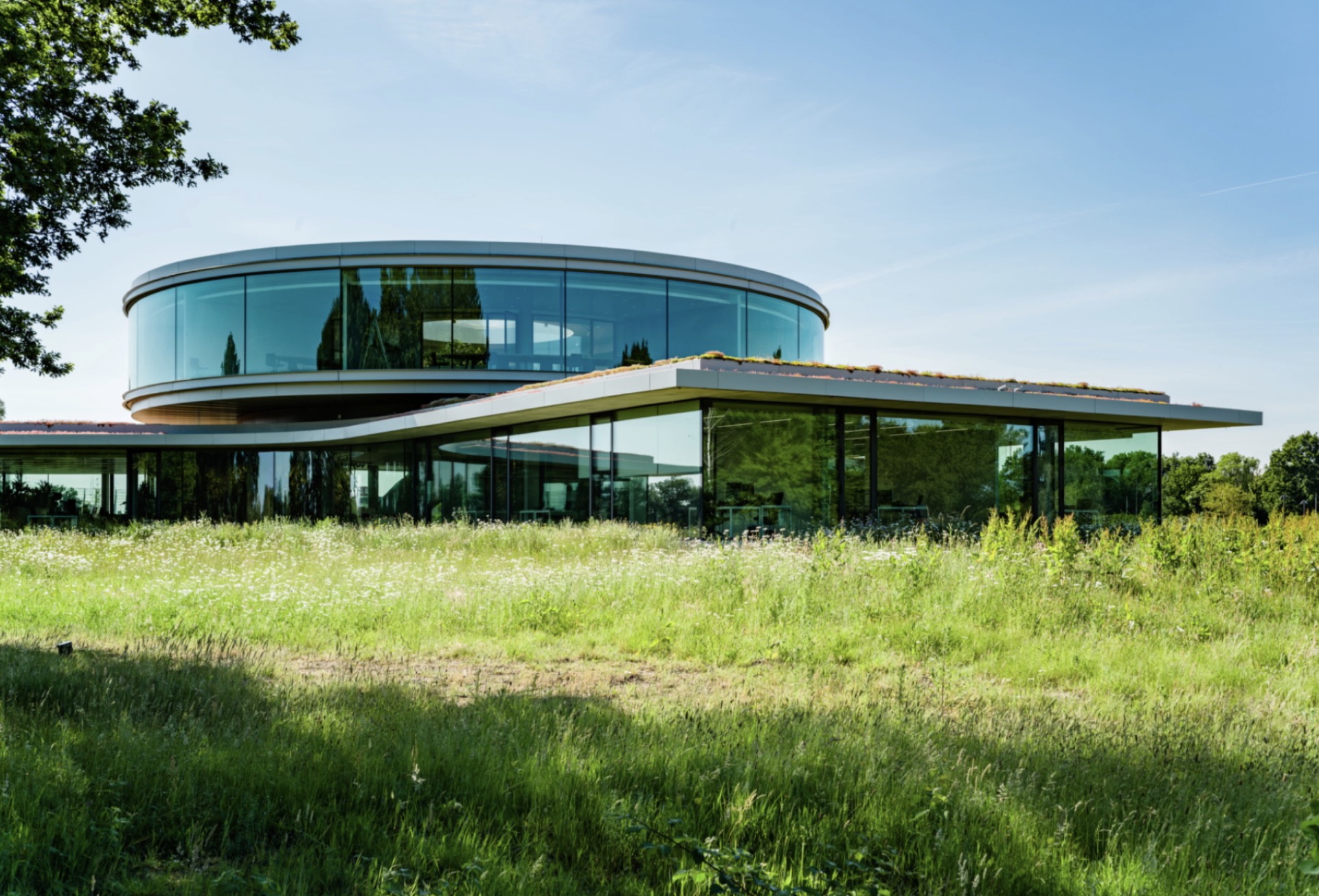 Luxury, Design, Exclusive, Modern, Custom Made, Special, Beautiful