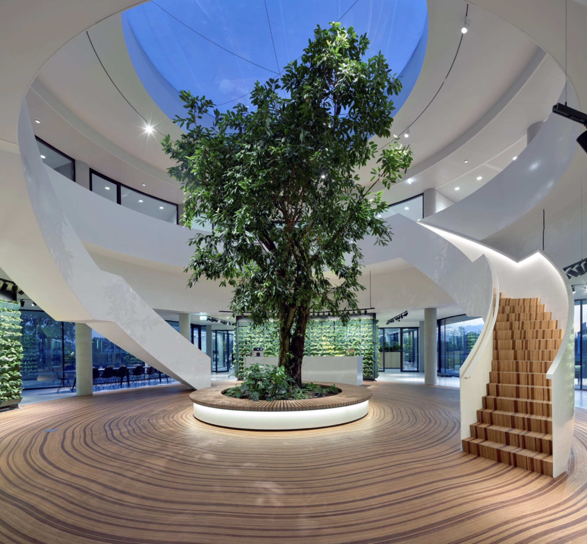 Luxury, Design, Exclusive, Modern, Custom Made, Special, Beautiful