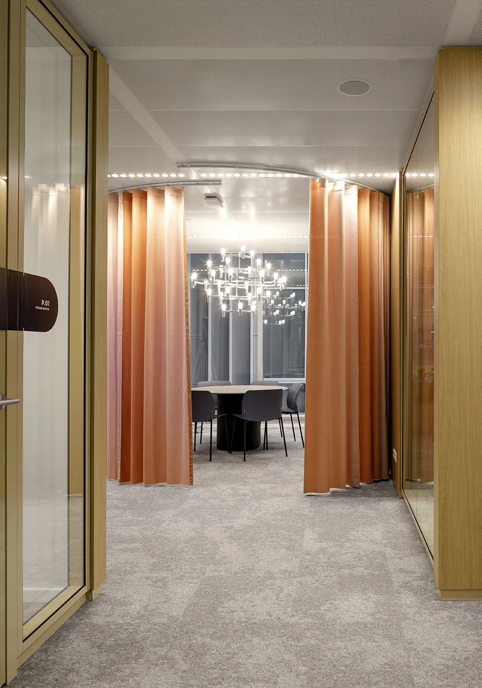 Luxury, Design, Exclusive, Modern, Custom Made, Special, Beautiful
